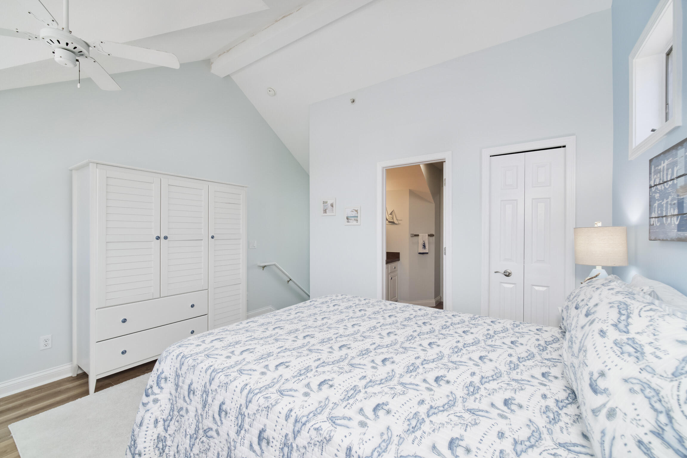 6 Brookharbor N