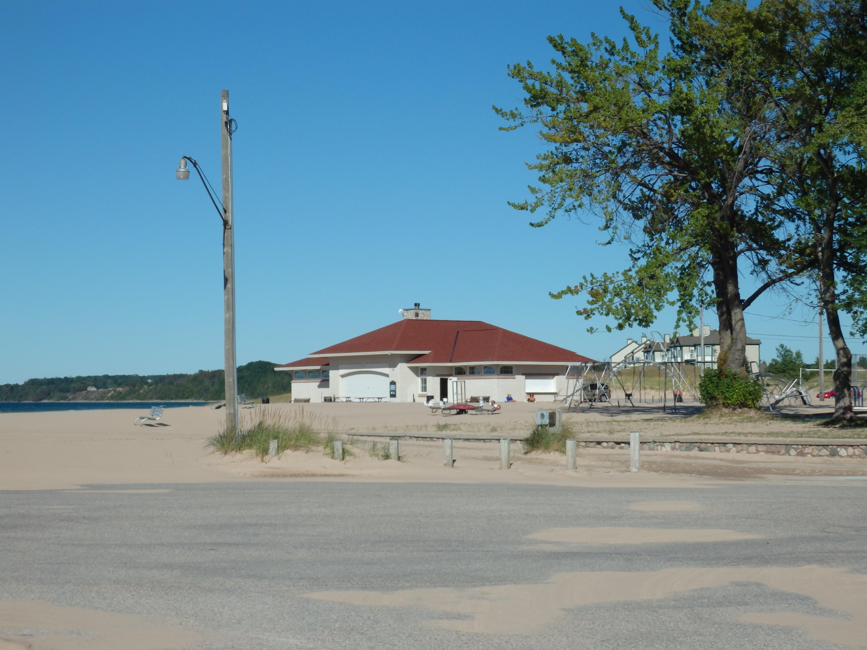 6 Brookharbor N