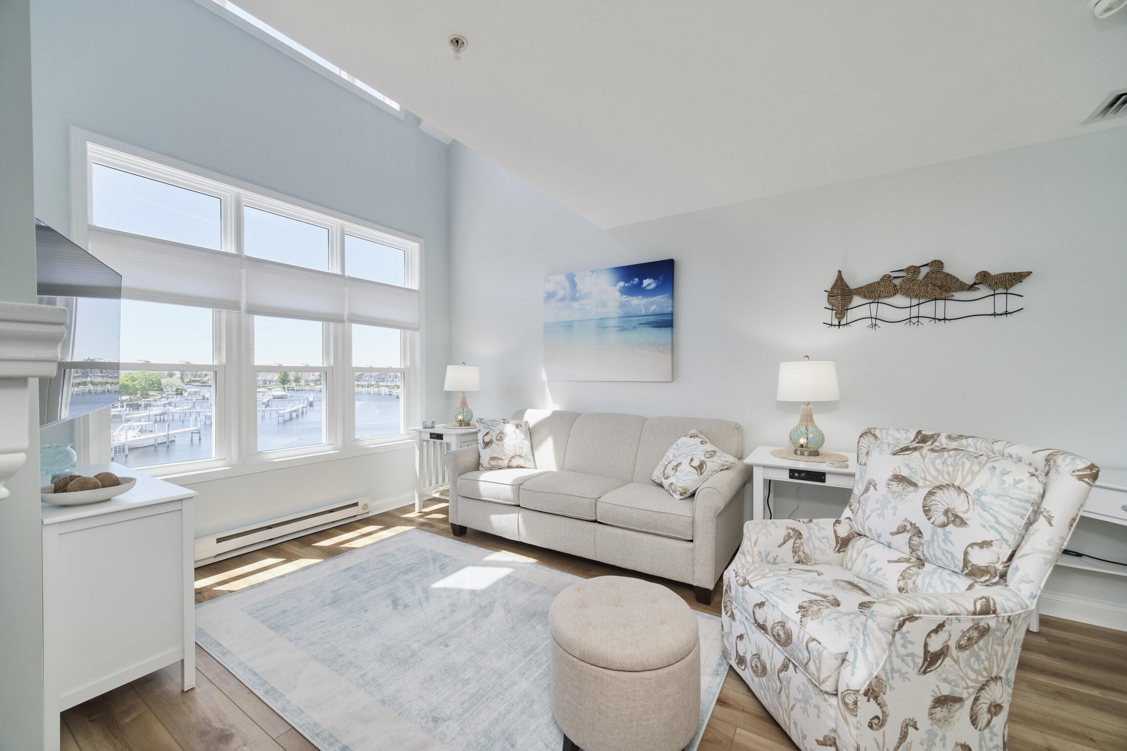 6 Brookharbor N