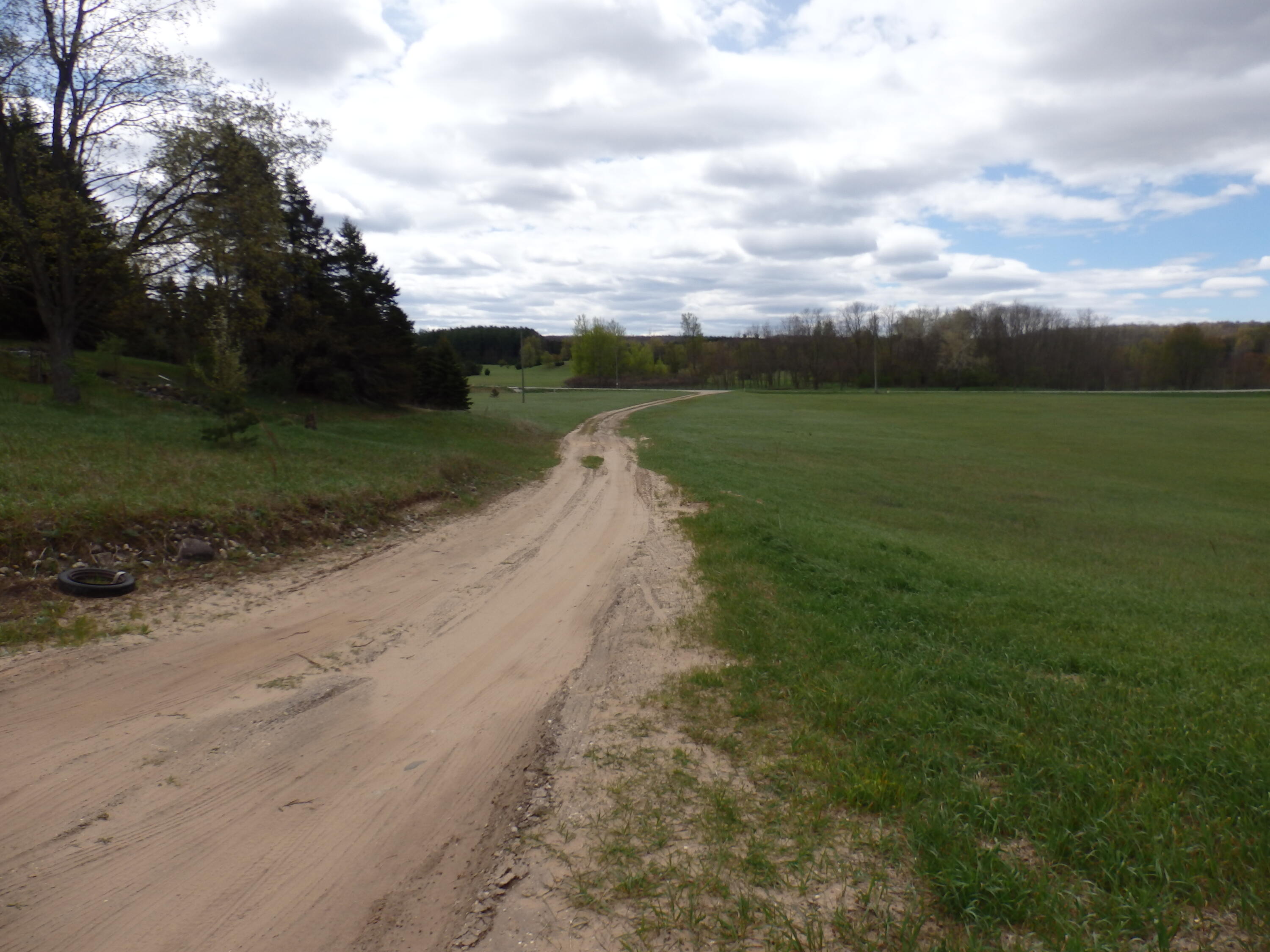 20192 9 Mile Road