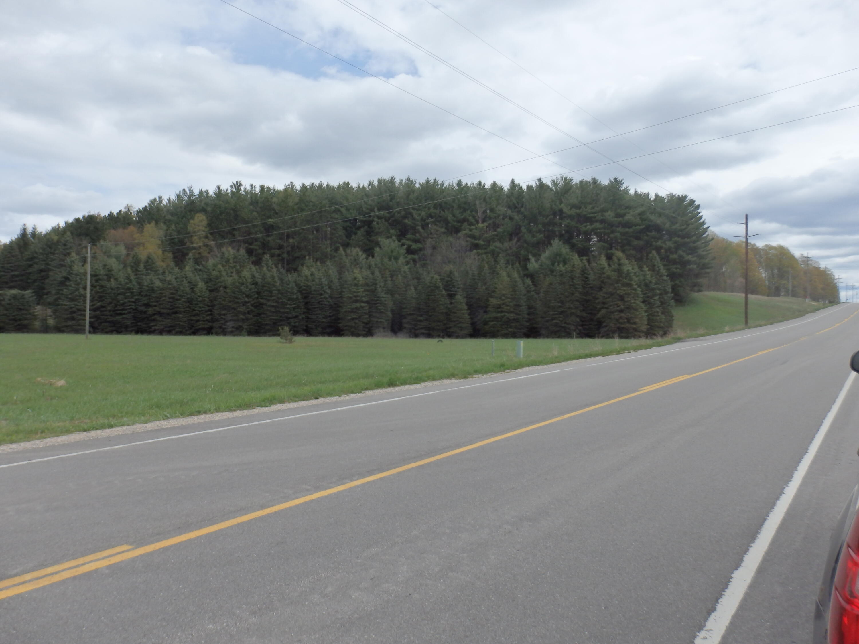 20192 9 Mile Road