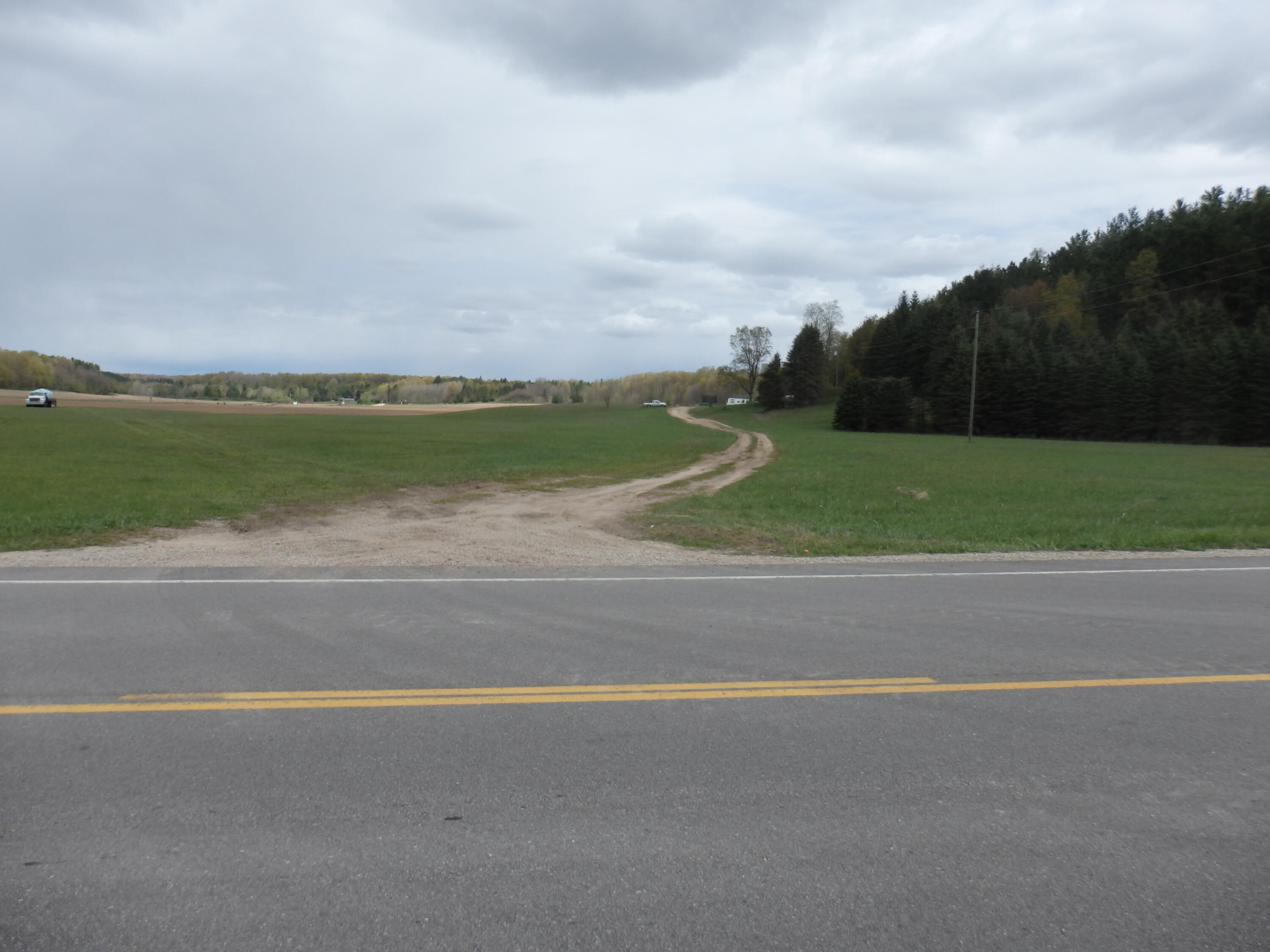 20192 9 Mile Road