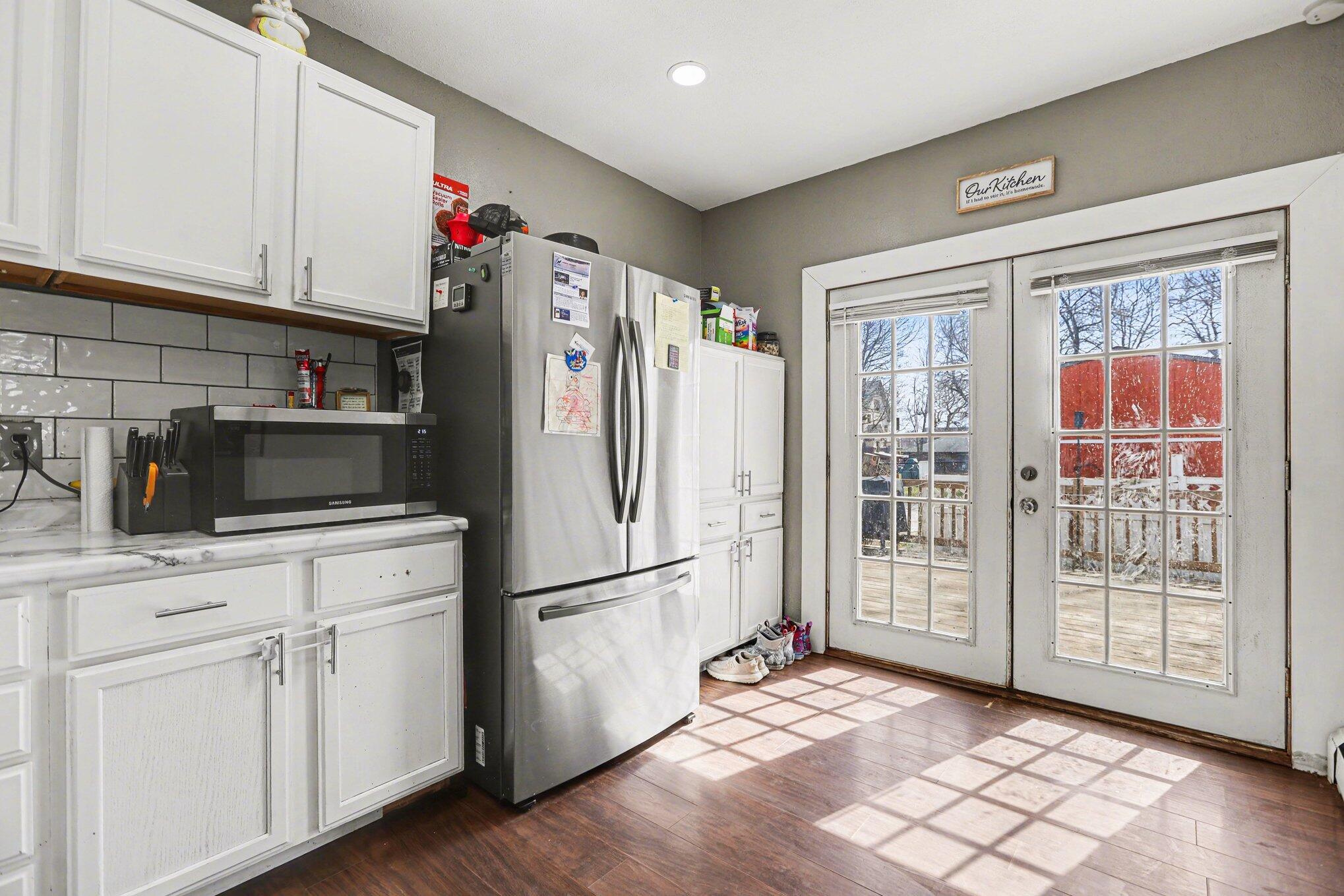 411 5th Street