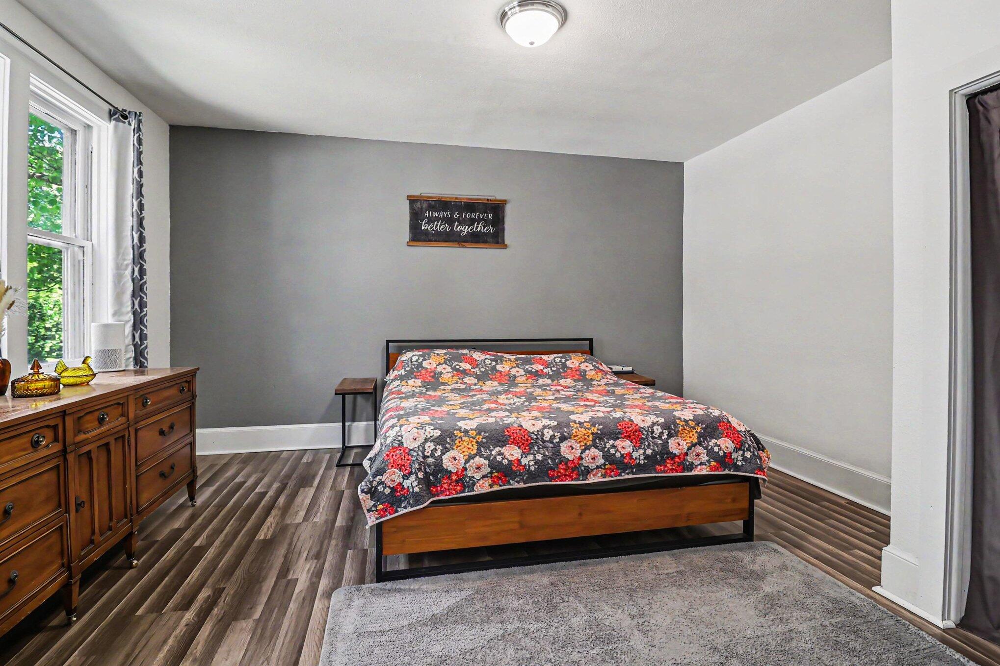 411 5th Street