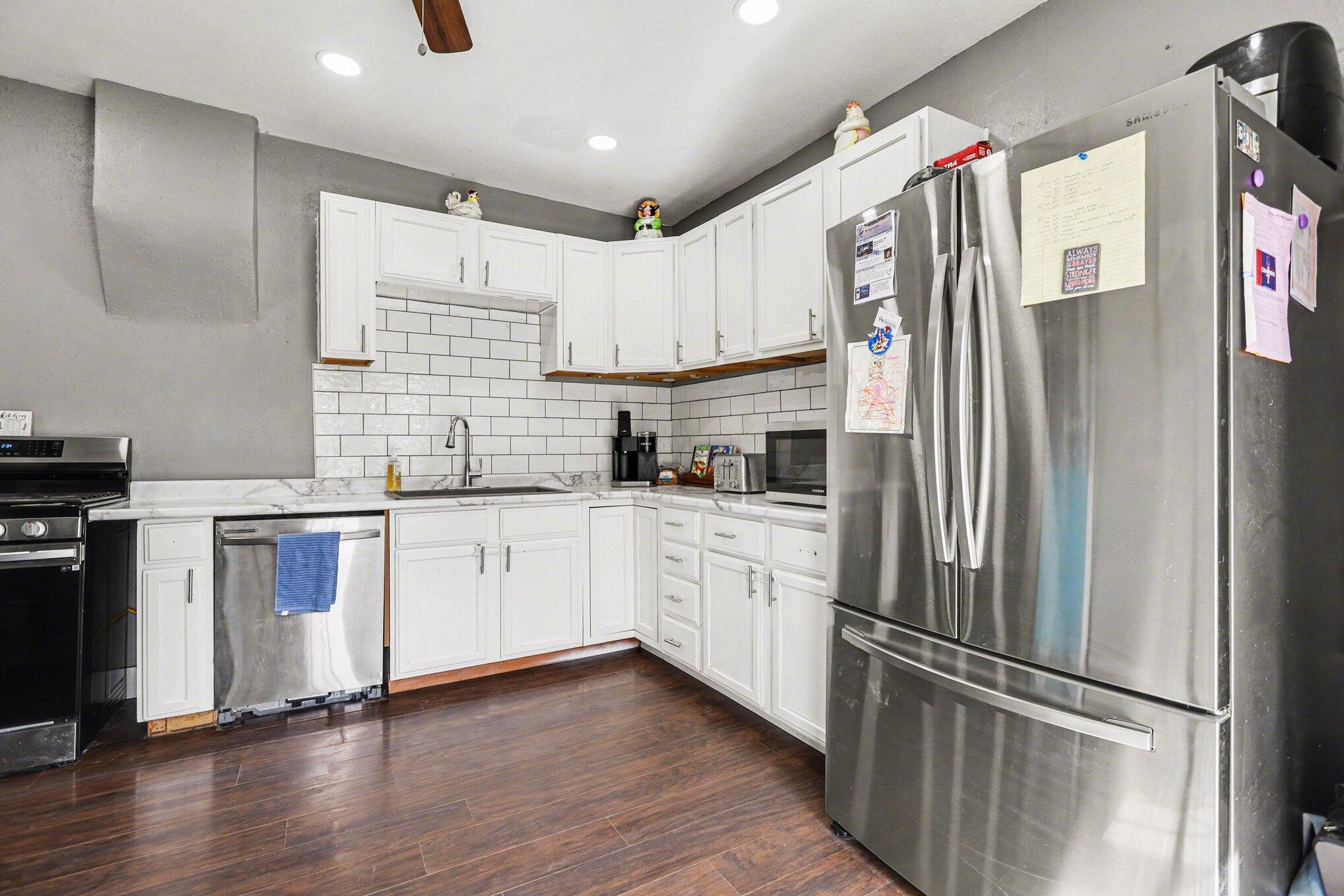 411 5th Street