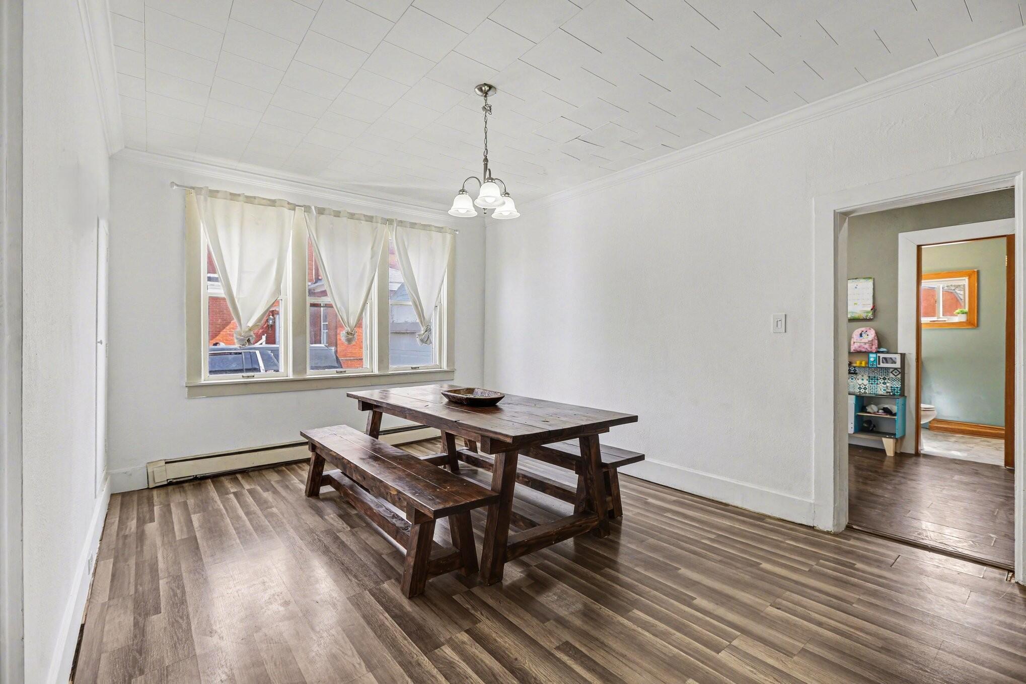 411 5th Street