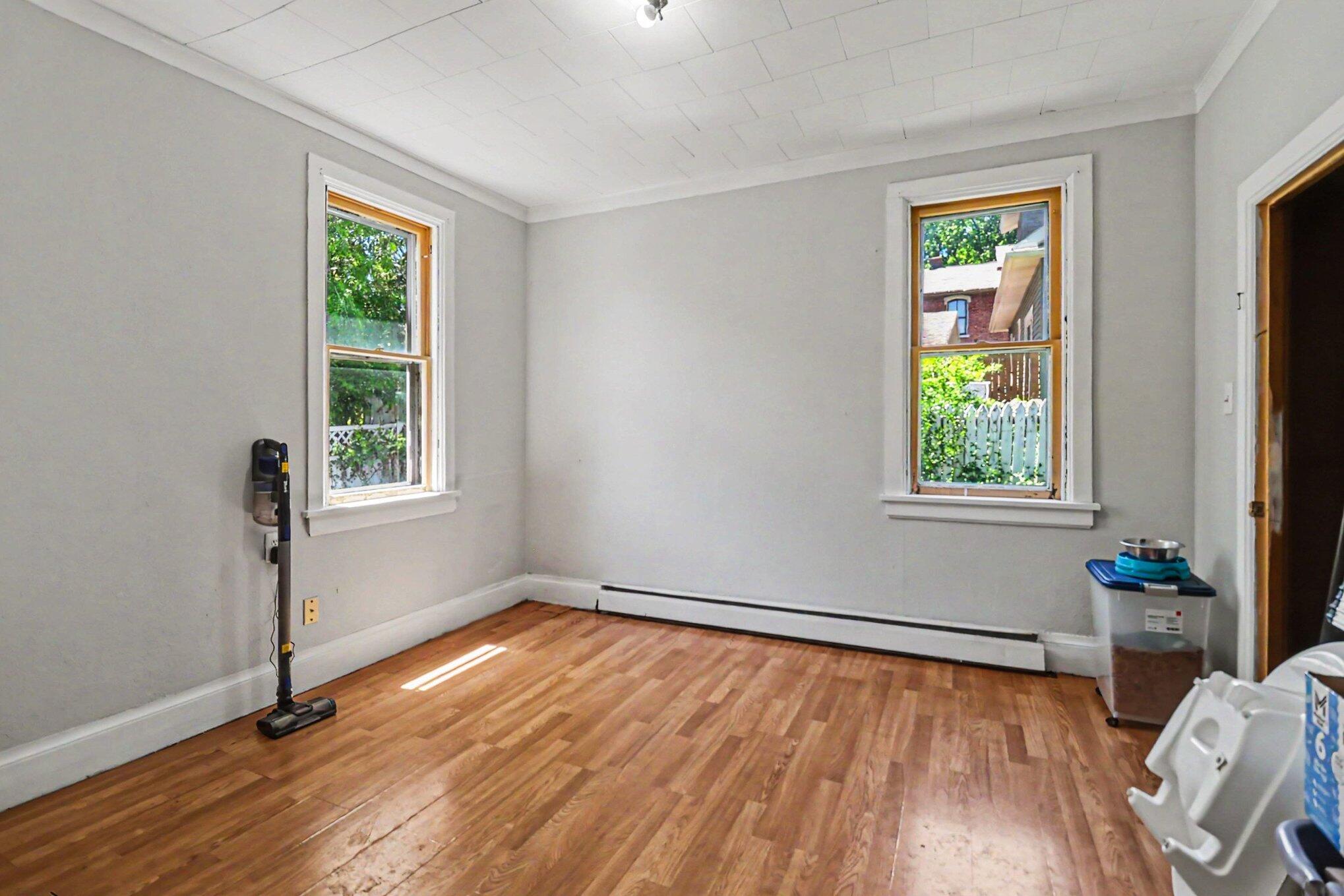 411 5th Street