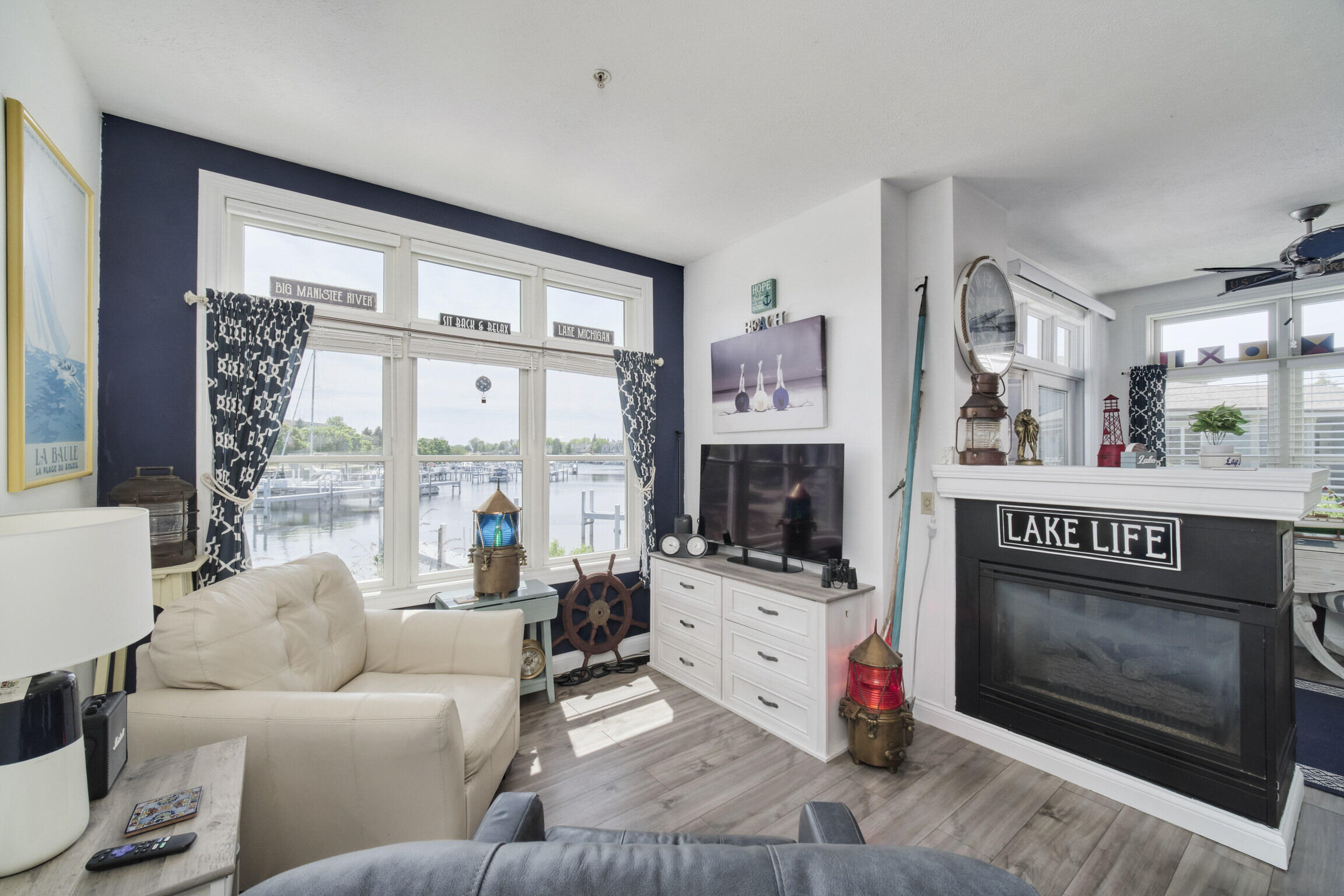 3 Brookharbor N