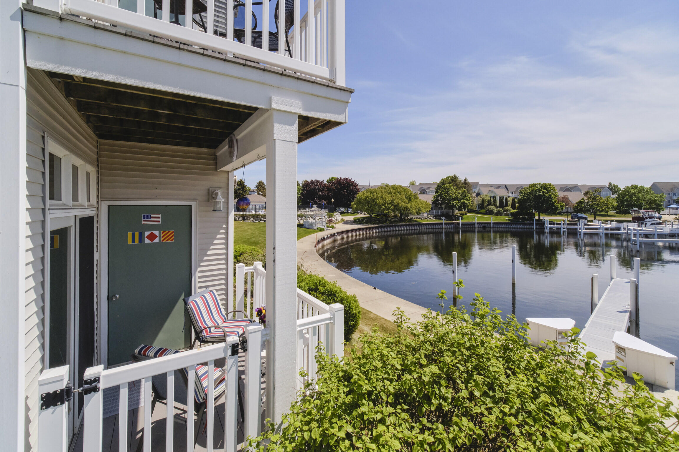 3 Brookharbor N