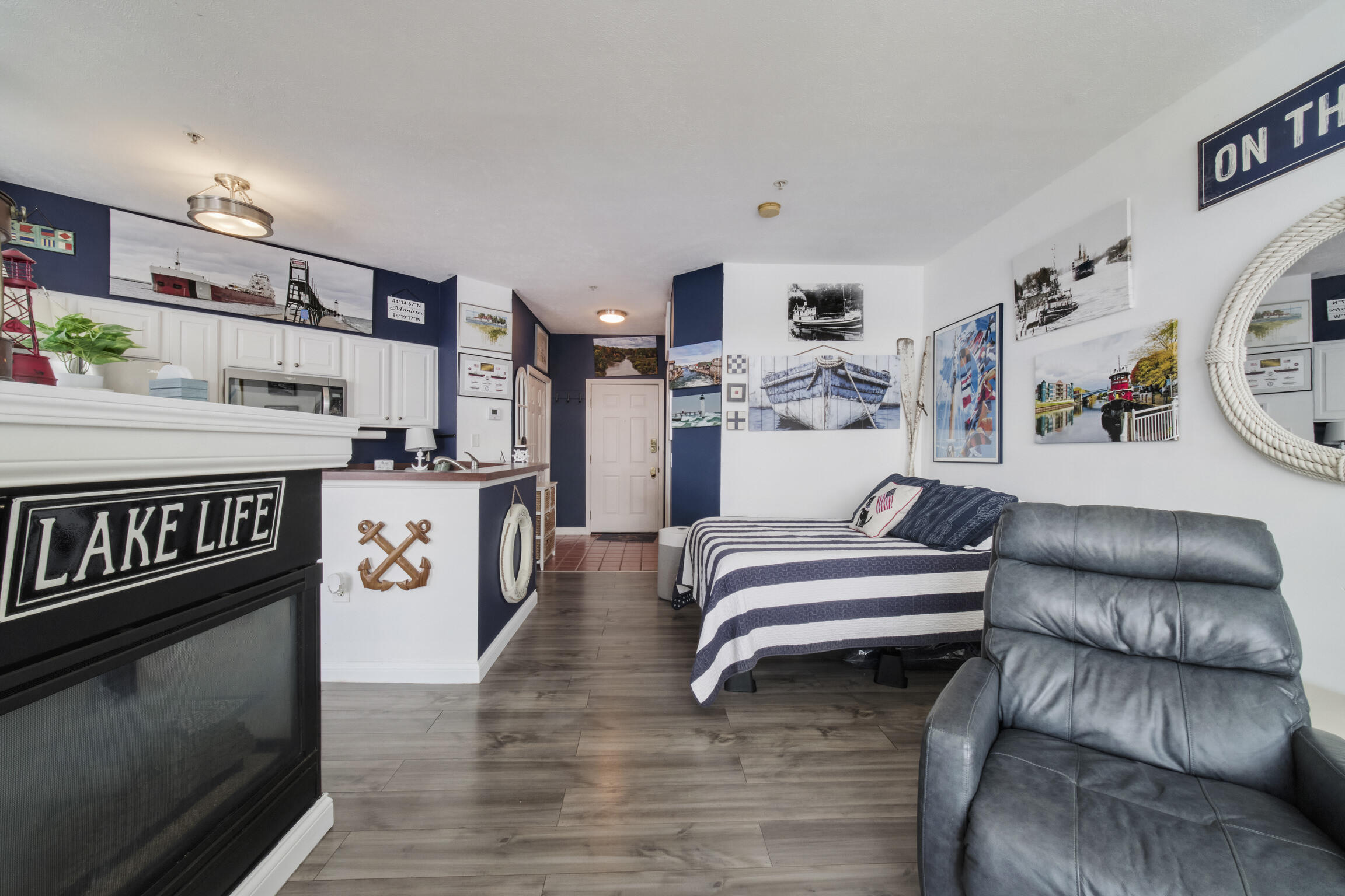 3 Brookharbor N