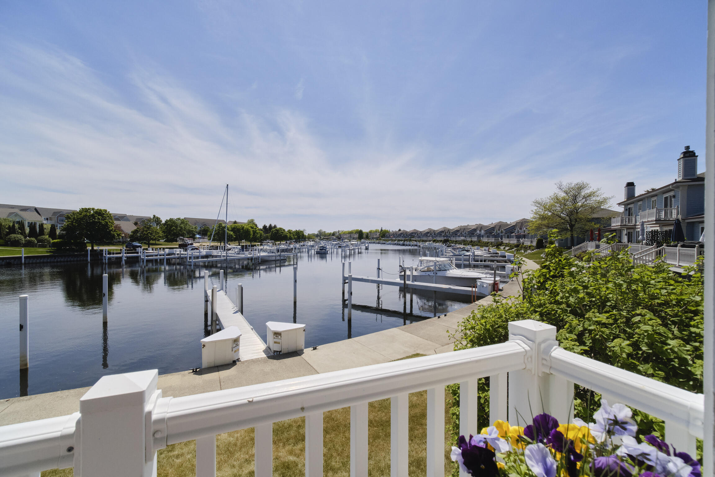 3 Brookharbor N