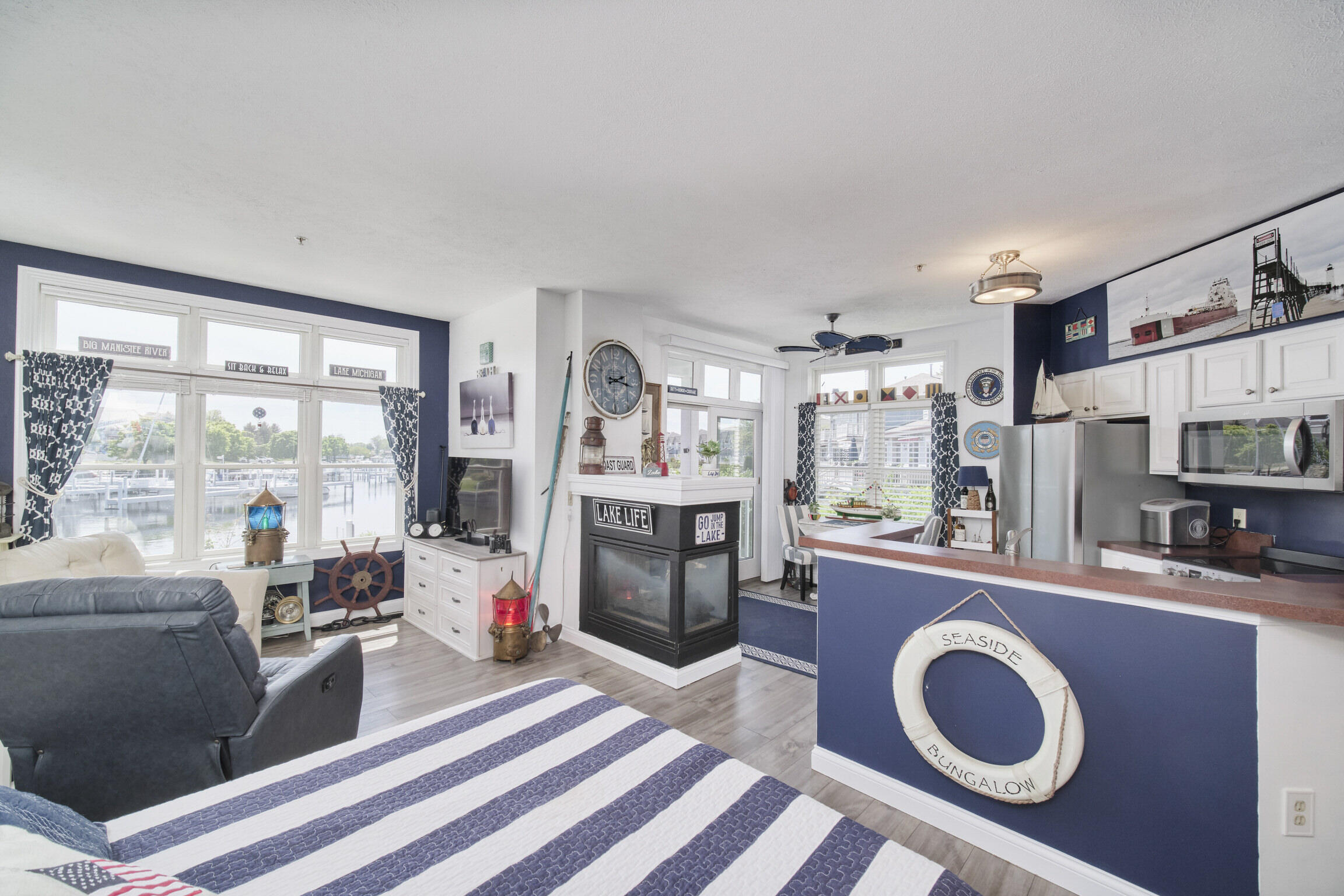 3 Brookharbor N