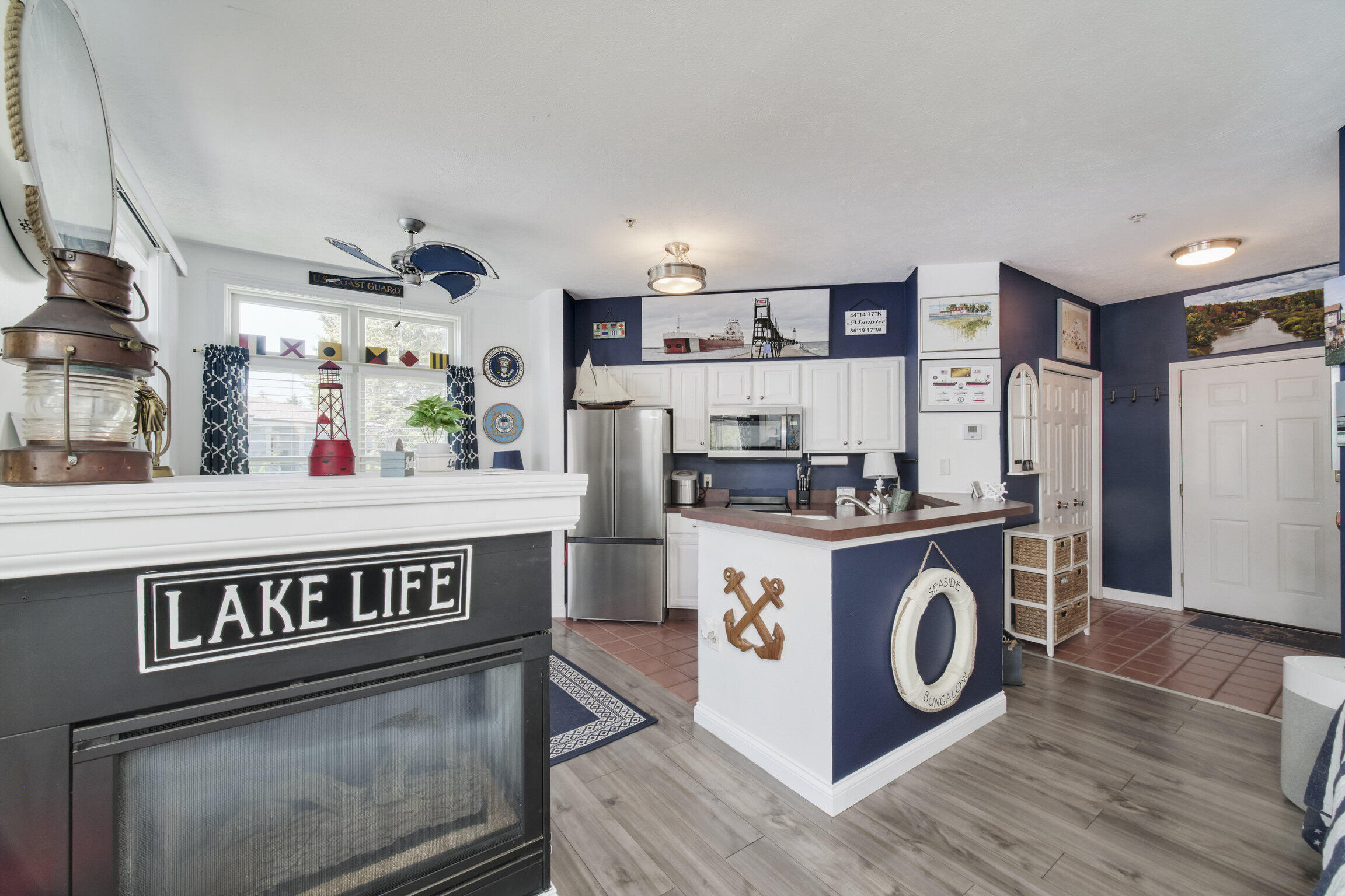 3 Brookharbor N