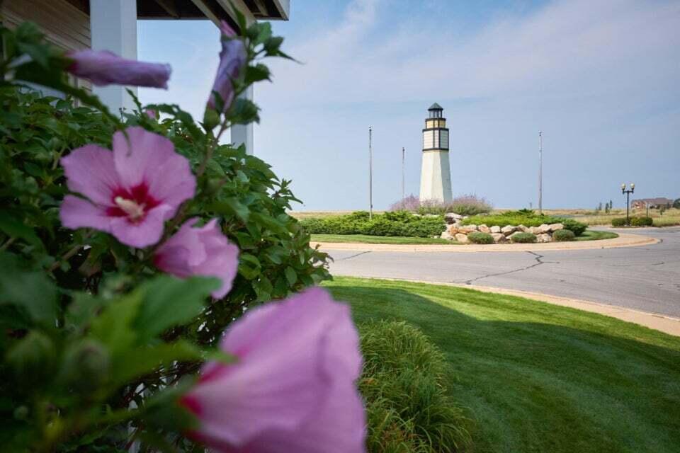 3 Brookharbor N