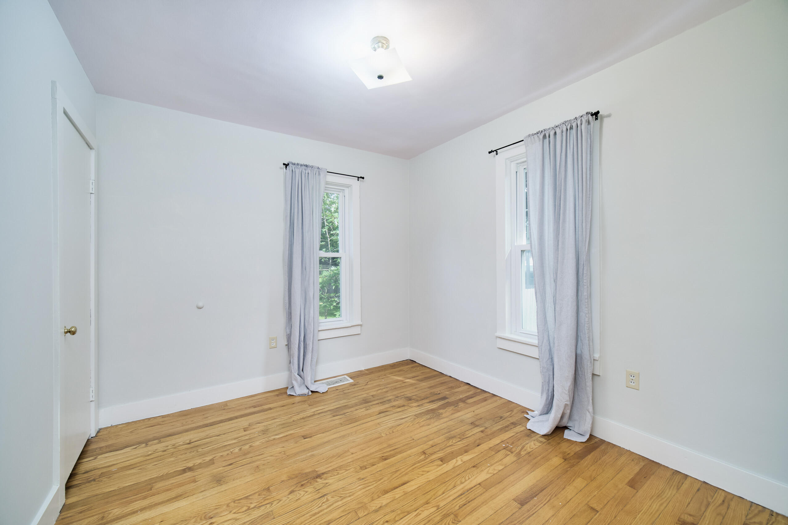 244 5th Street