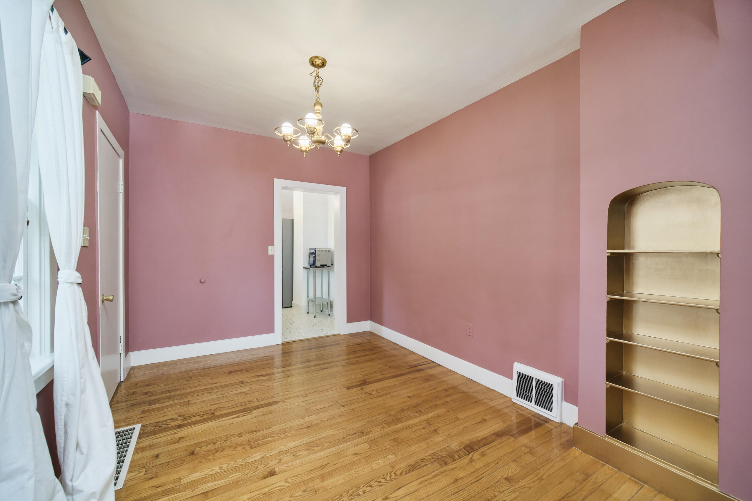 244 5th Street