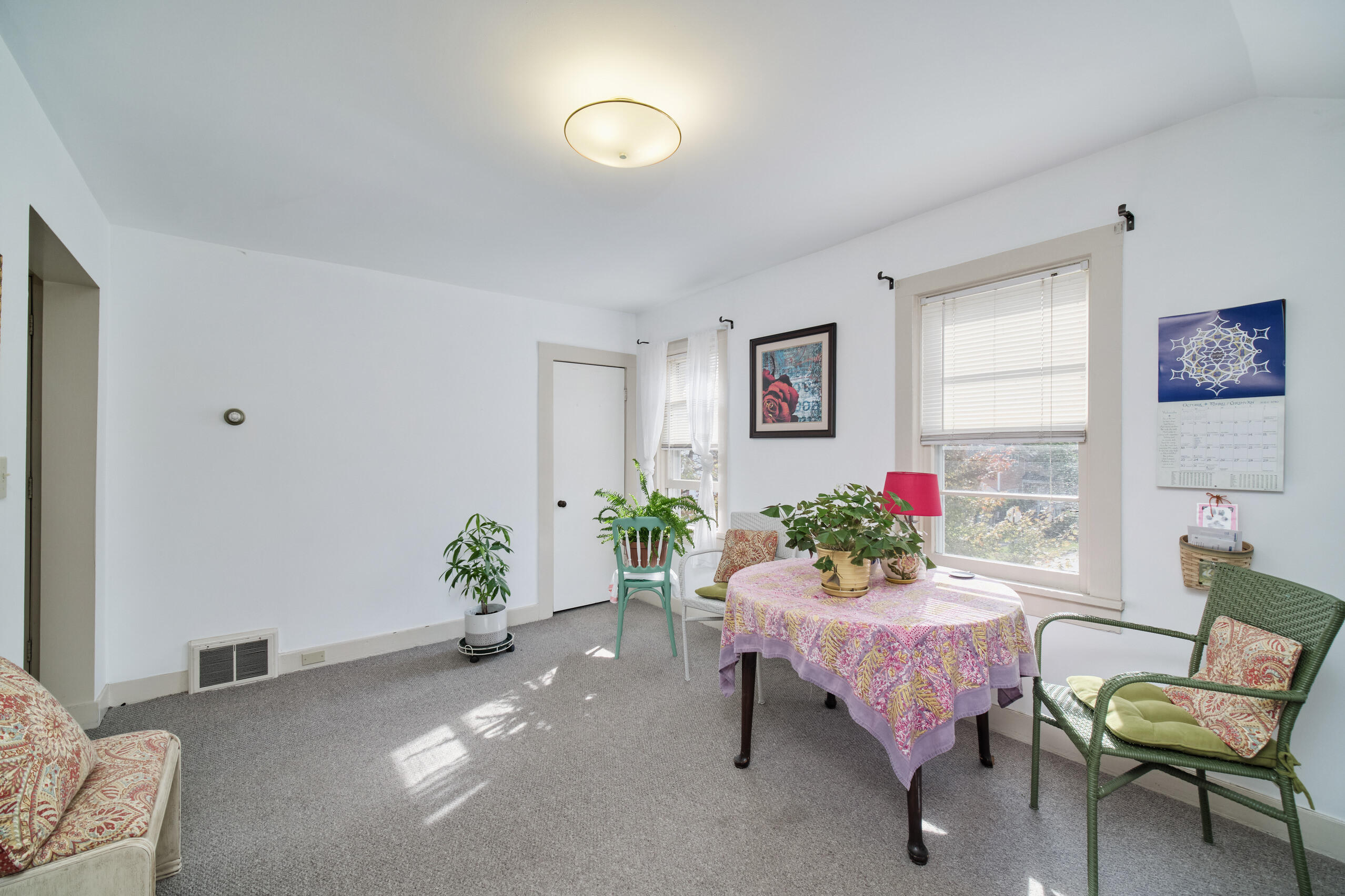 244 5th Street