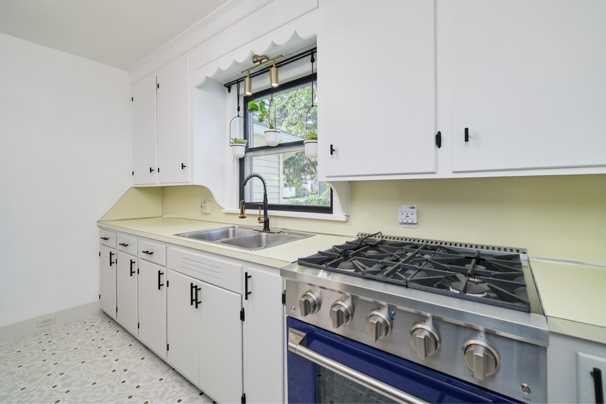 244 5th Street