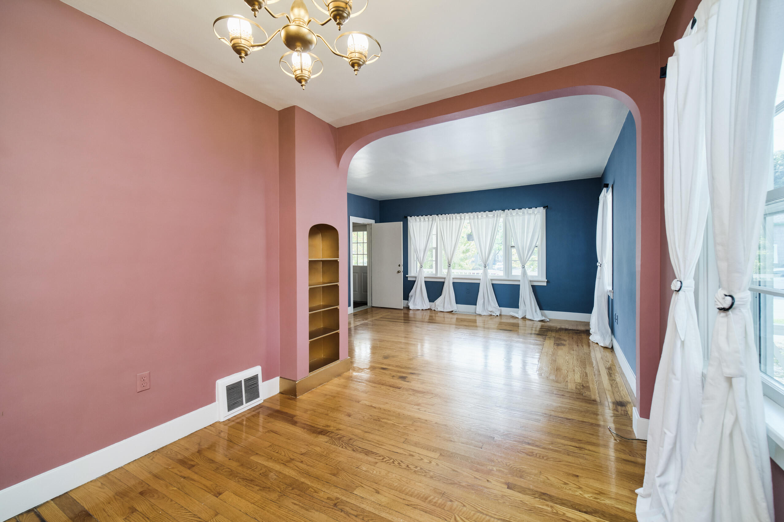 244 5th Street