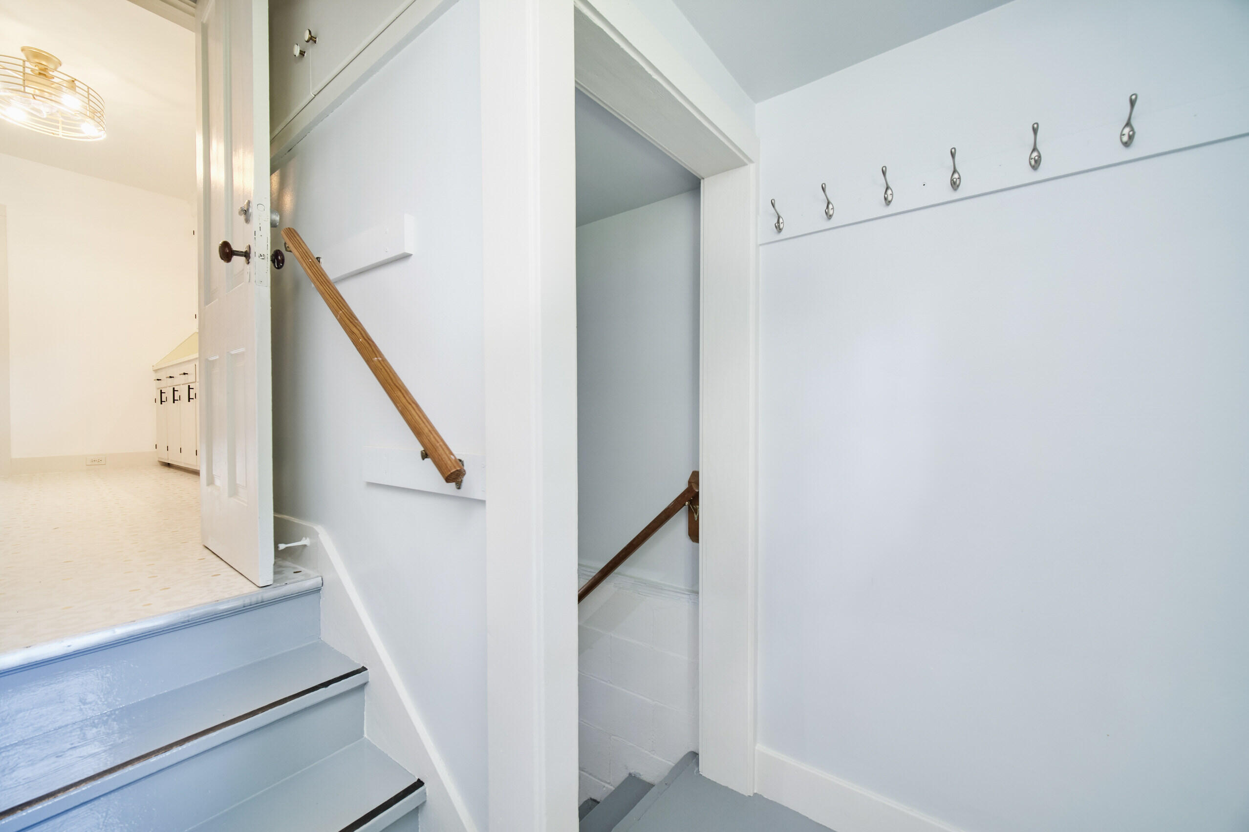 244 5th Street