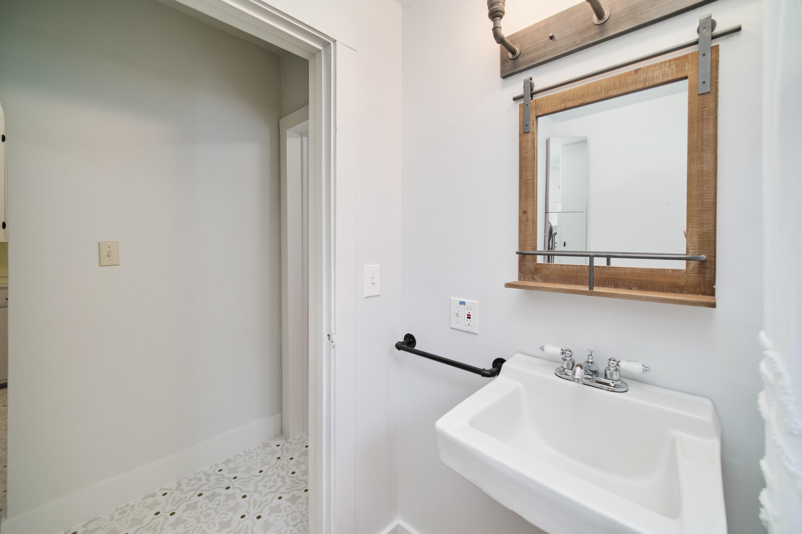 244 5th Street
