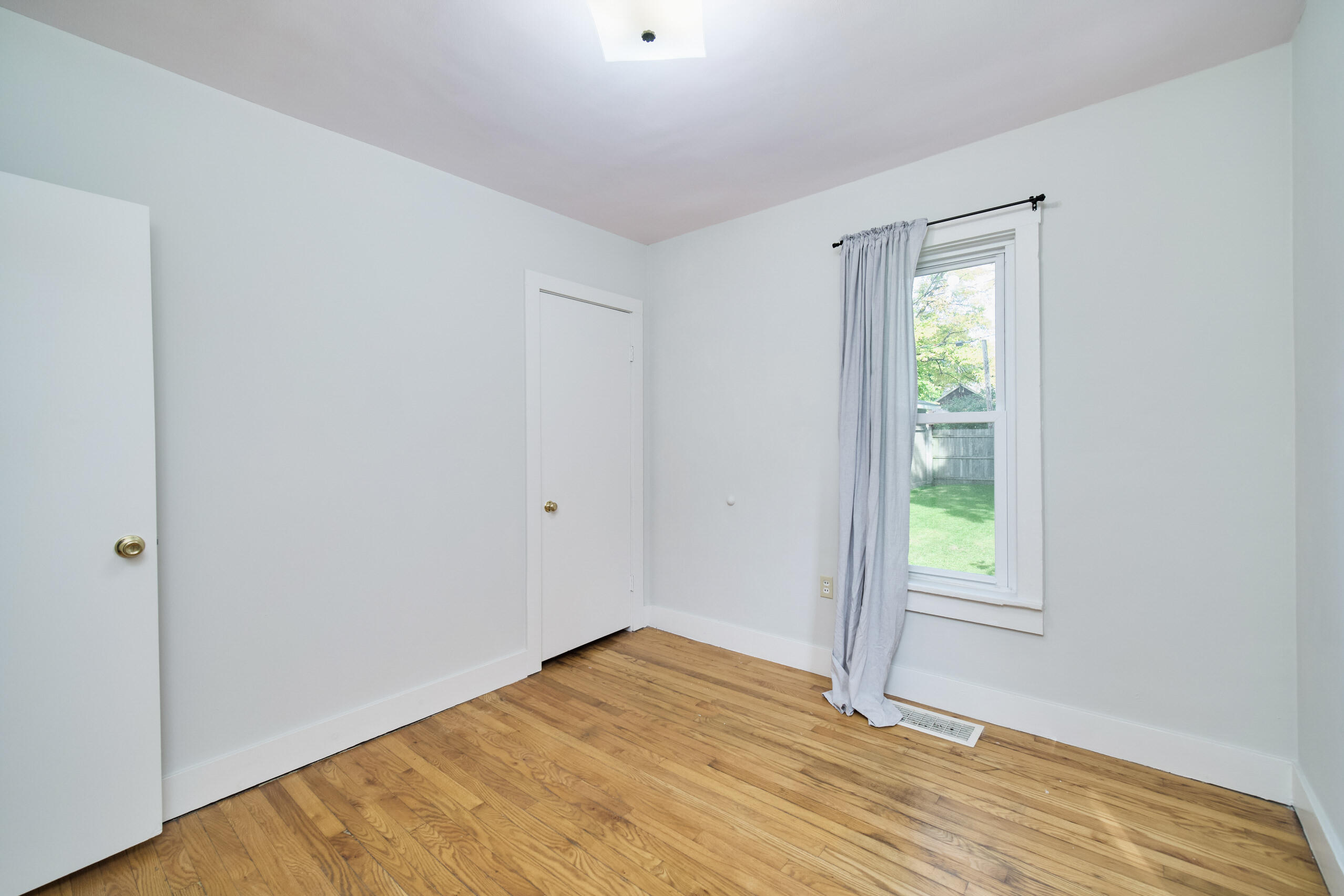 244 5th Street