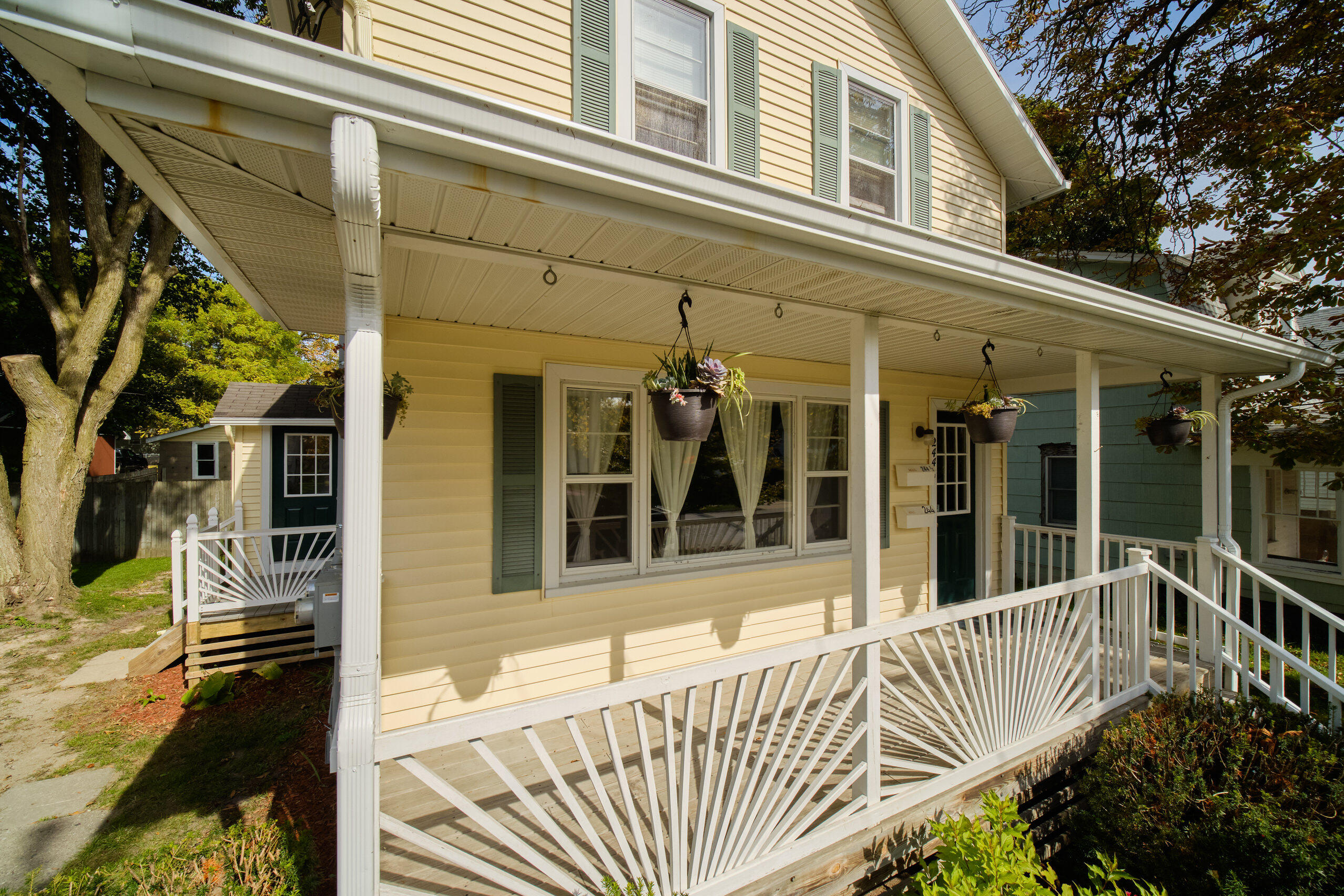 244 5th Street