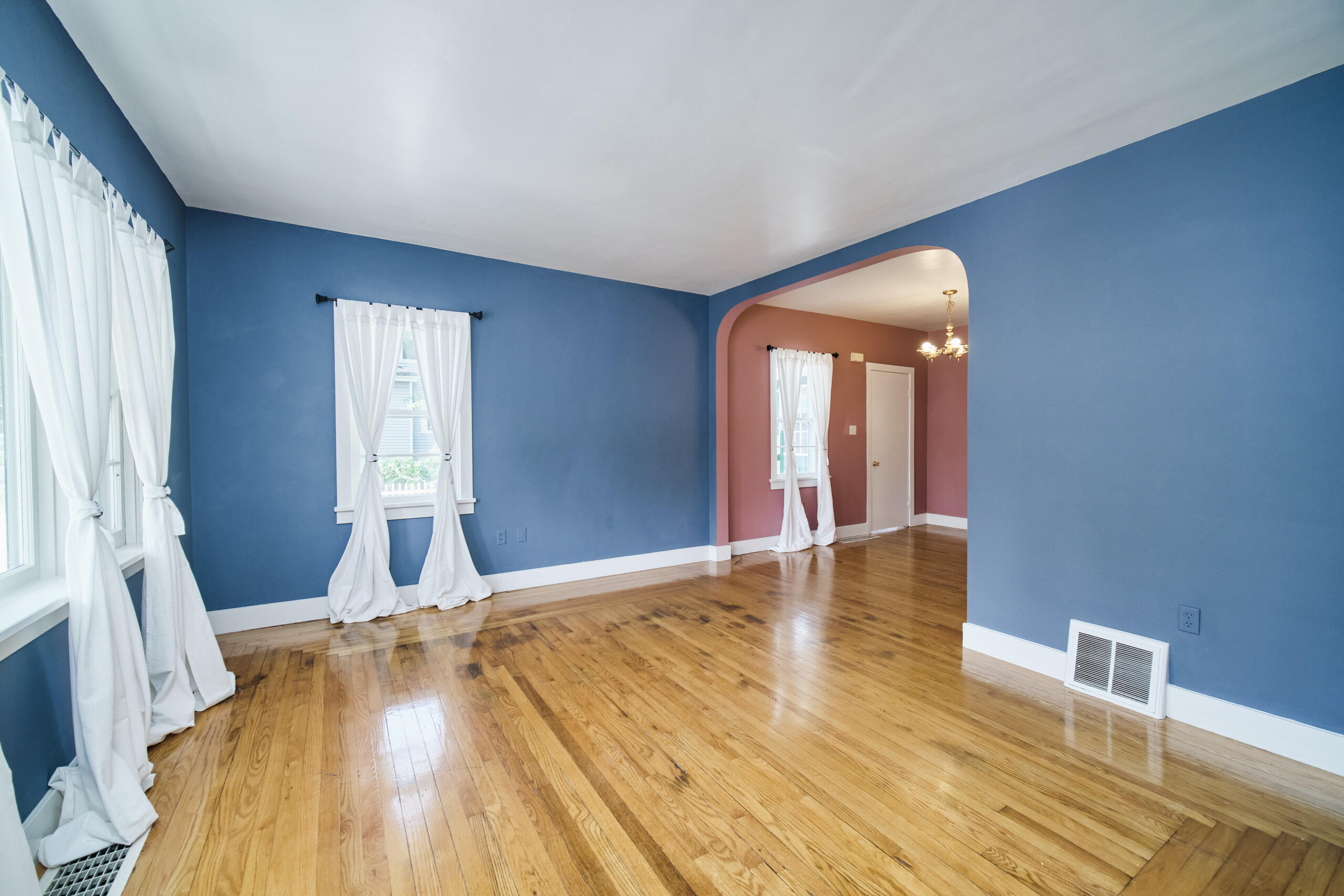 244 5th Street