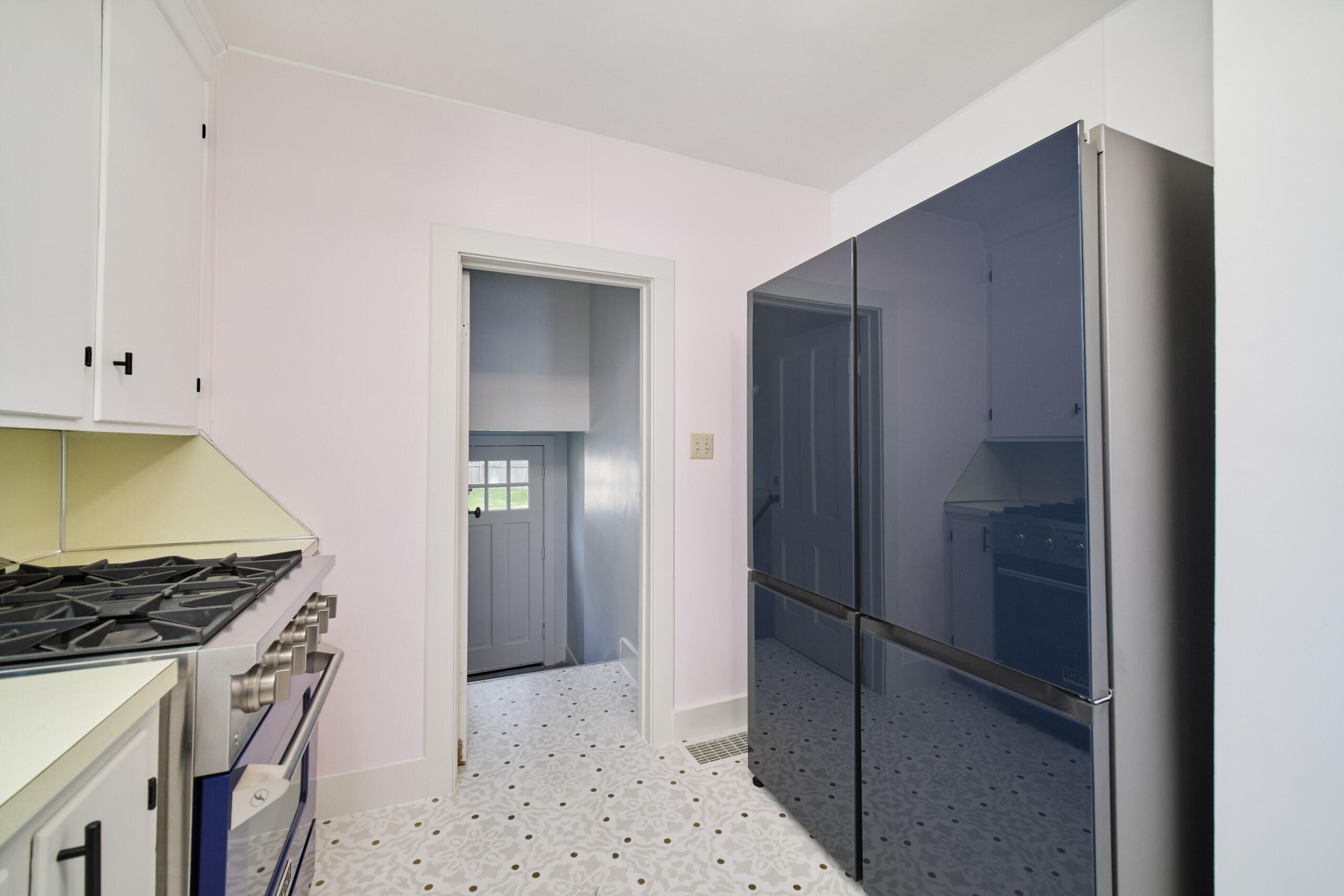 244 5th Street