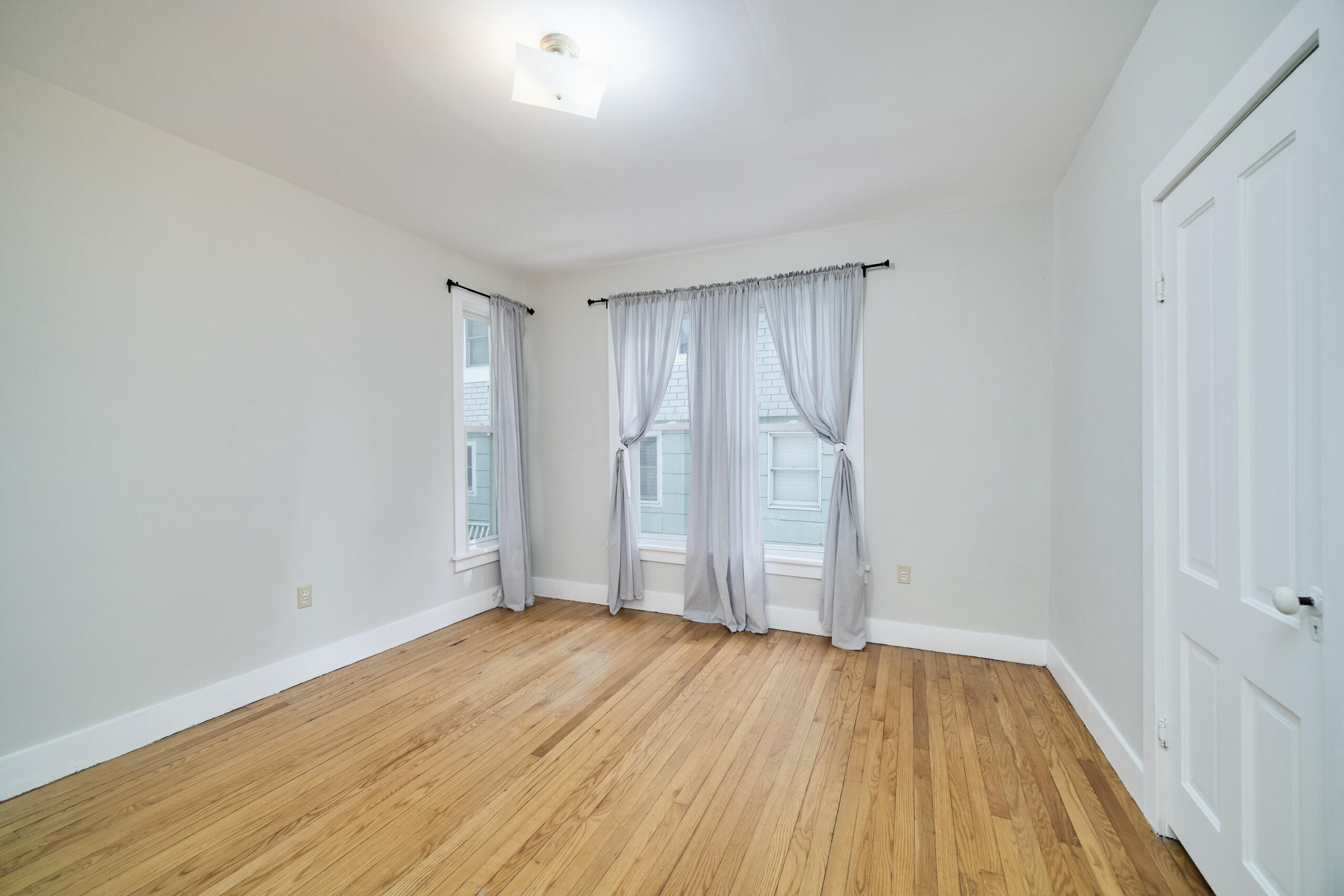 244 5th Street