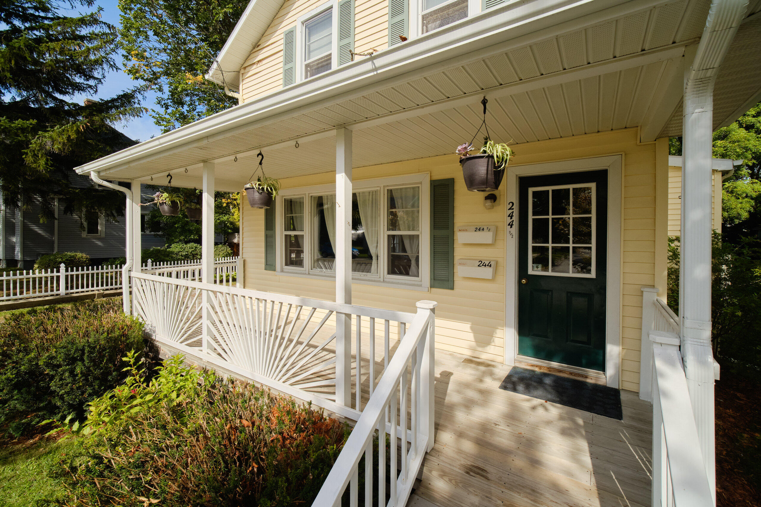 244 5th Street