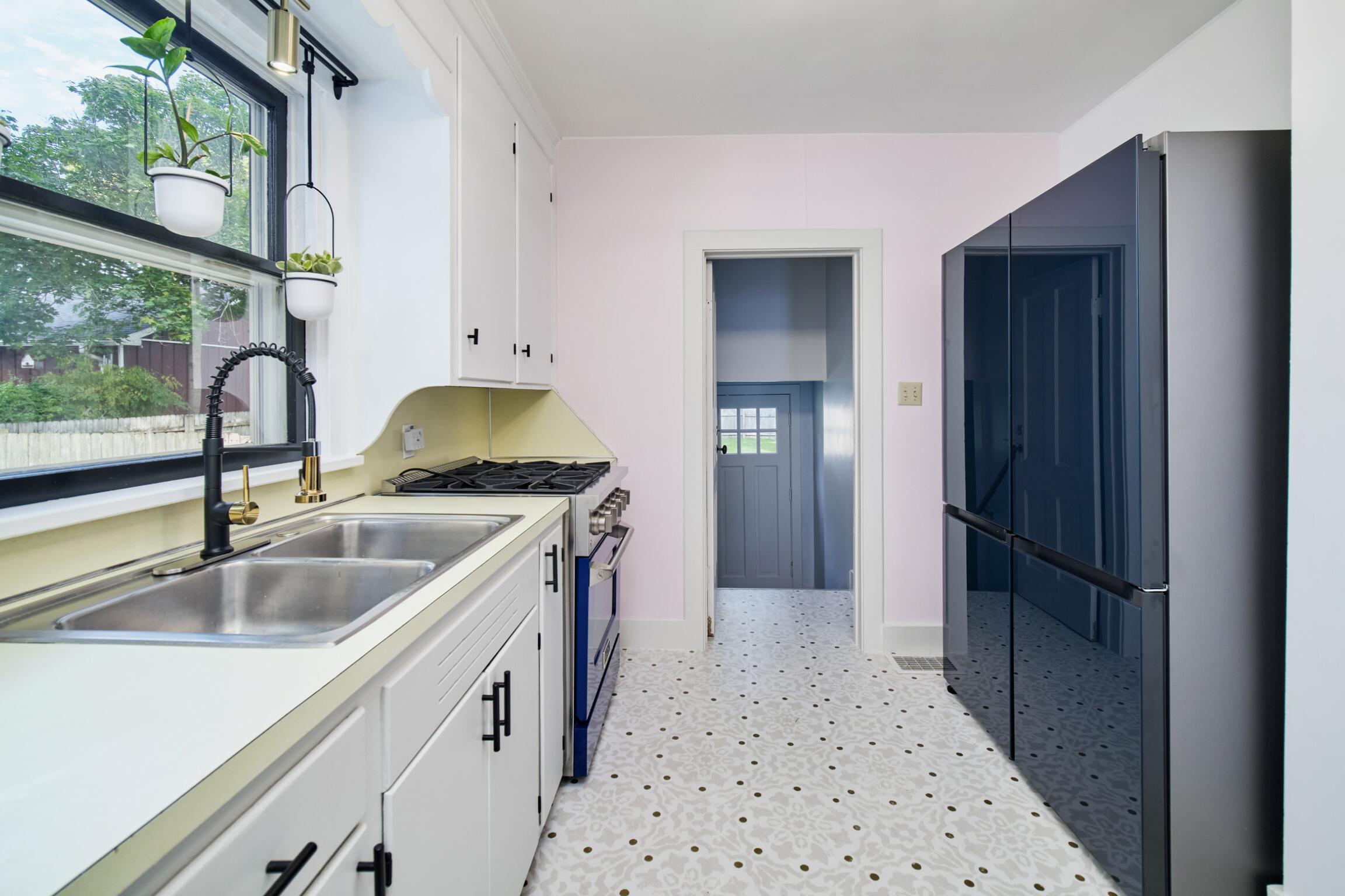 244 5th Street