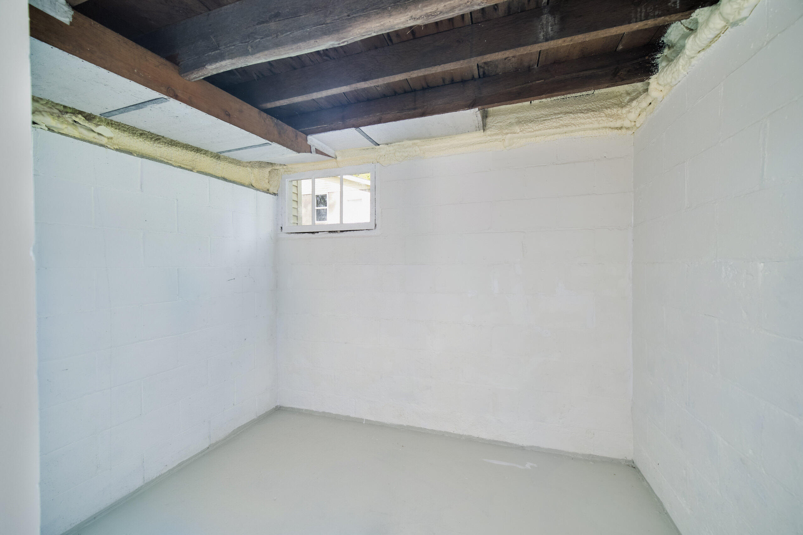 244 5th Street