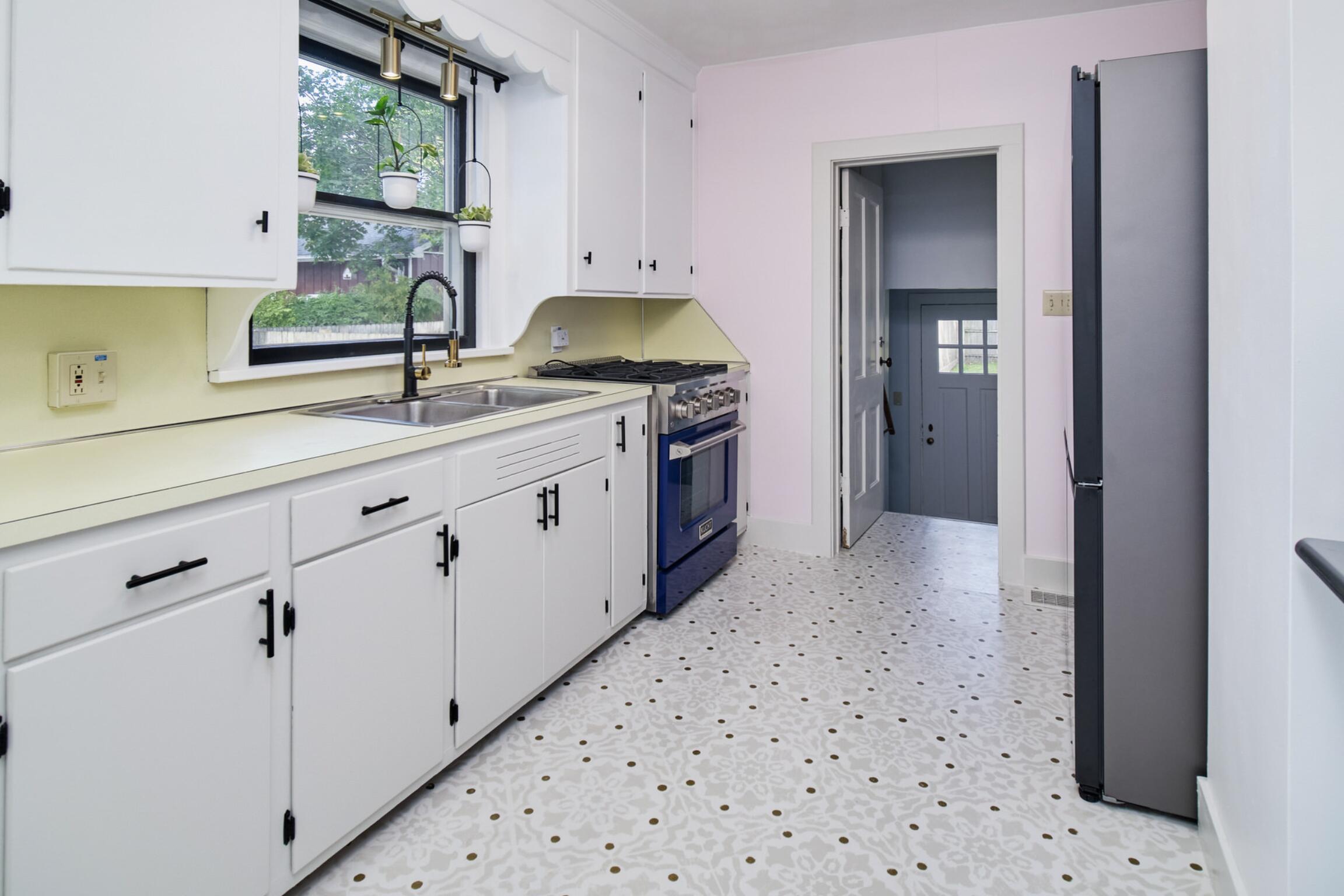 244 5th Street