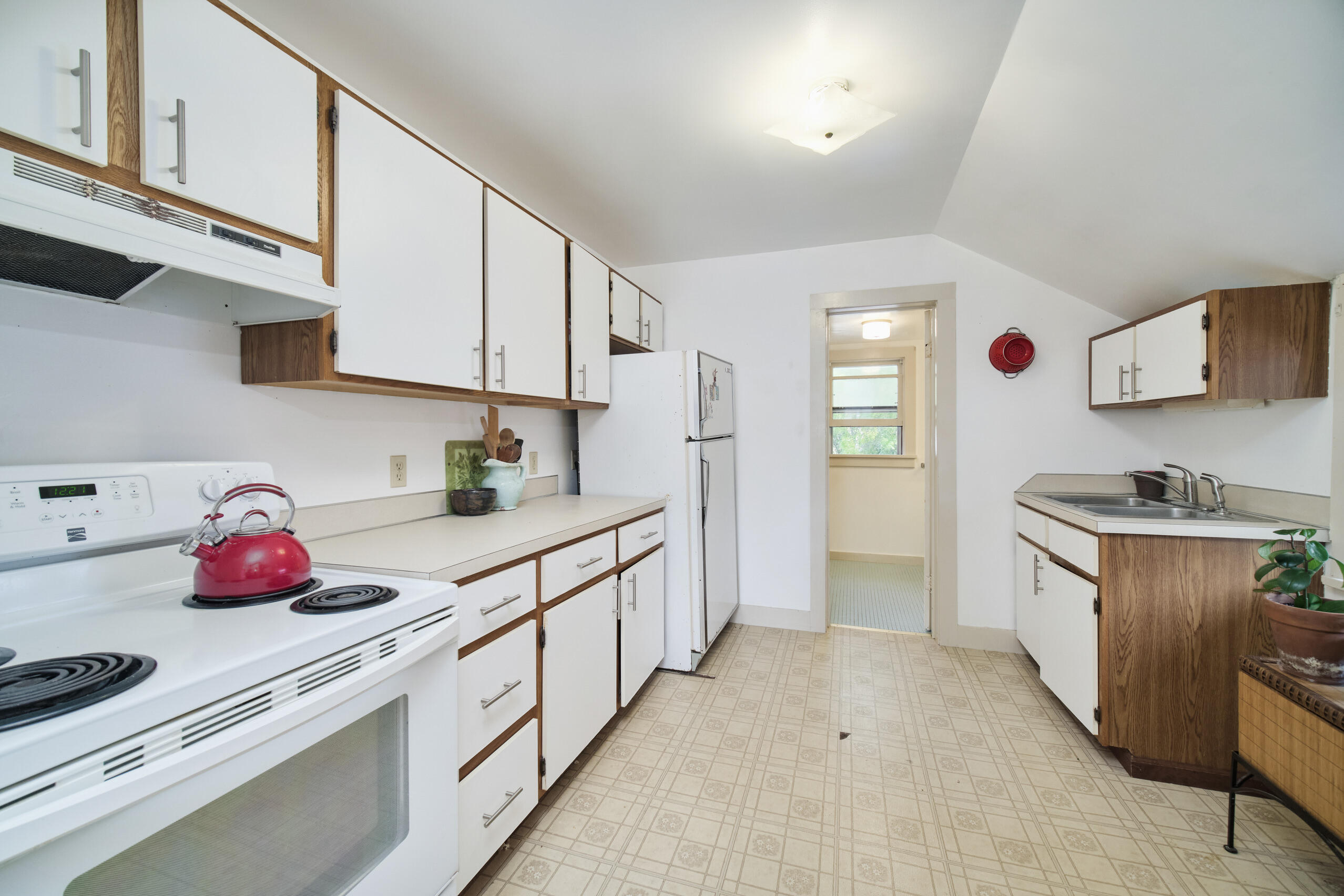244 5th Street