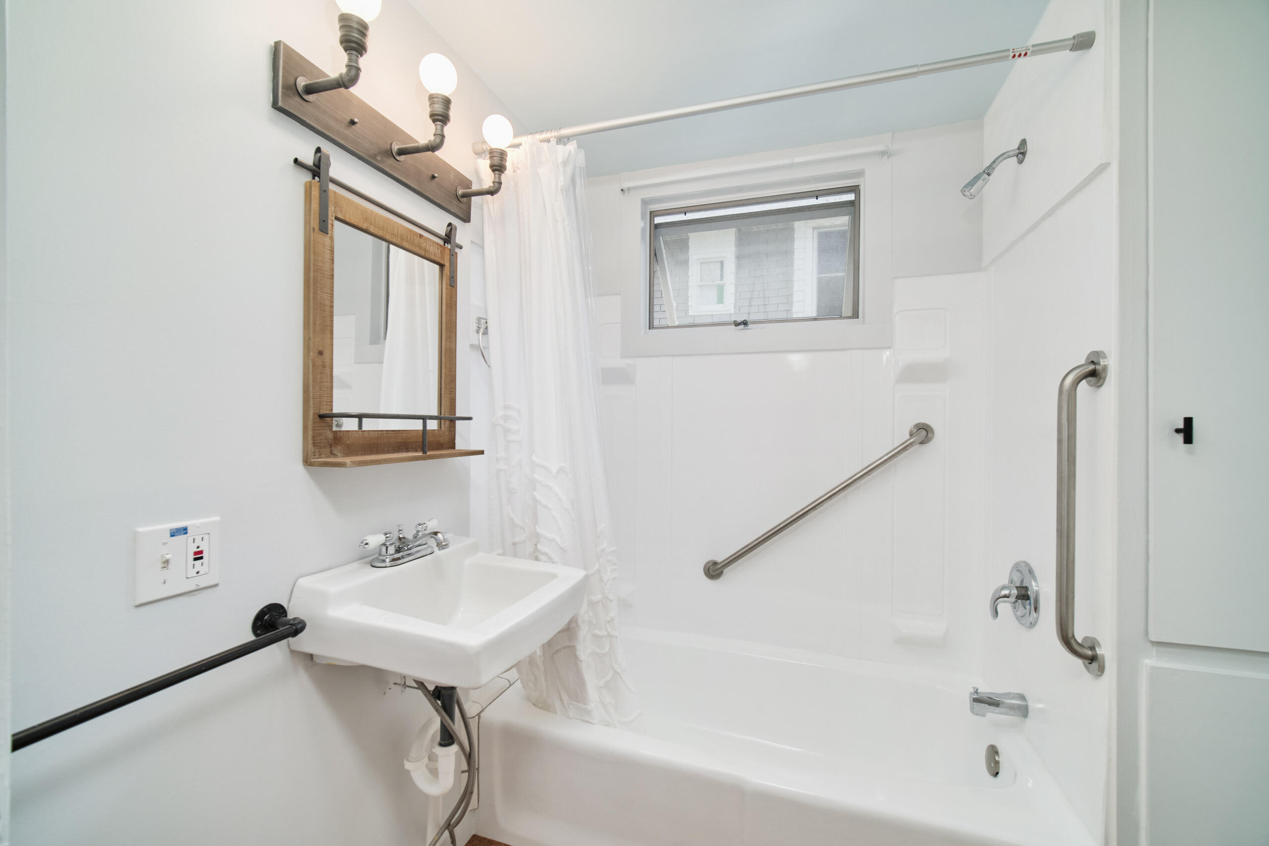 244 5th Street