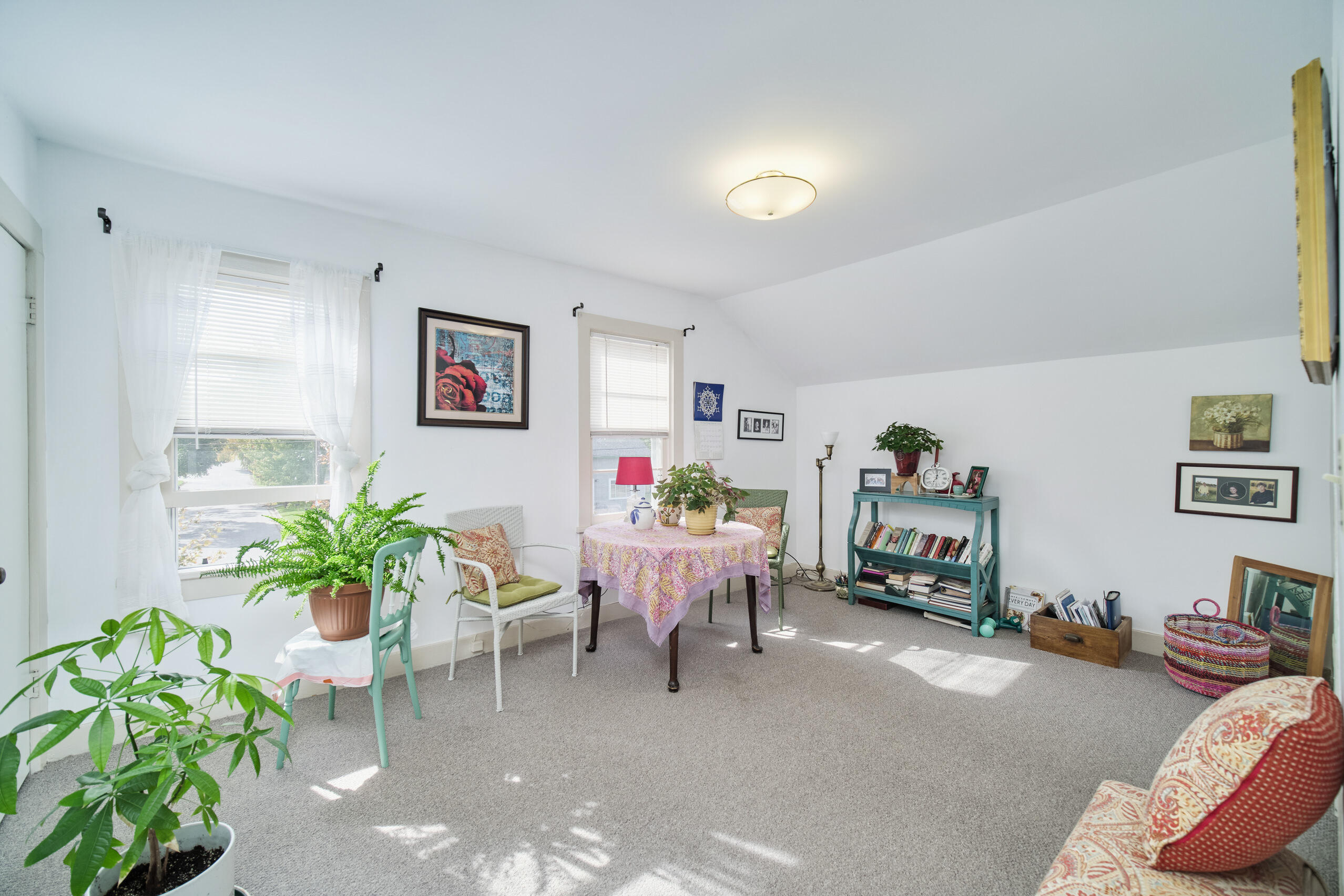 244 5th Street