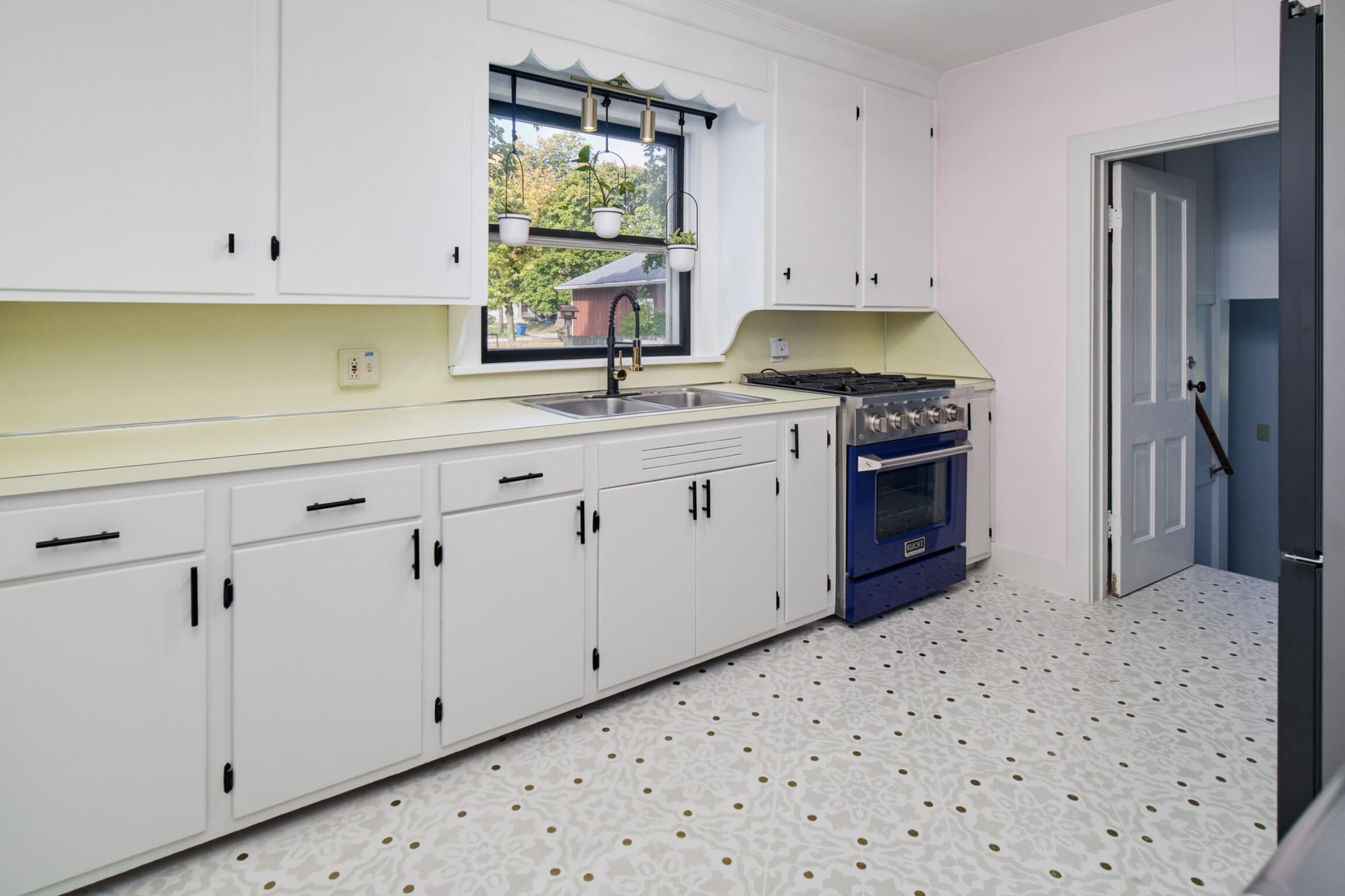 244 5th Street