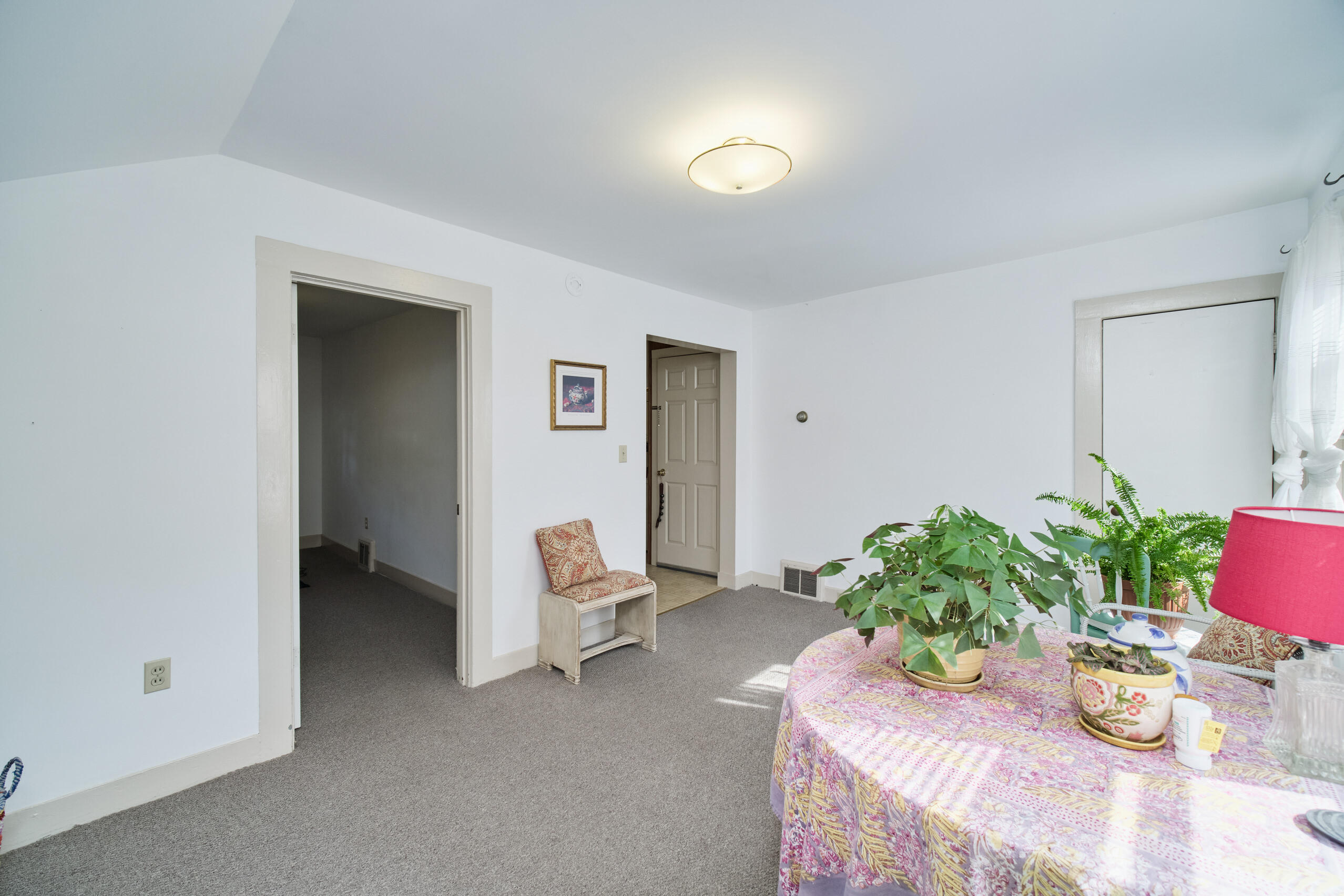 244 5th Street