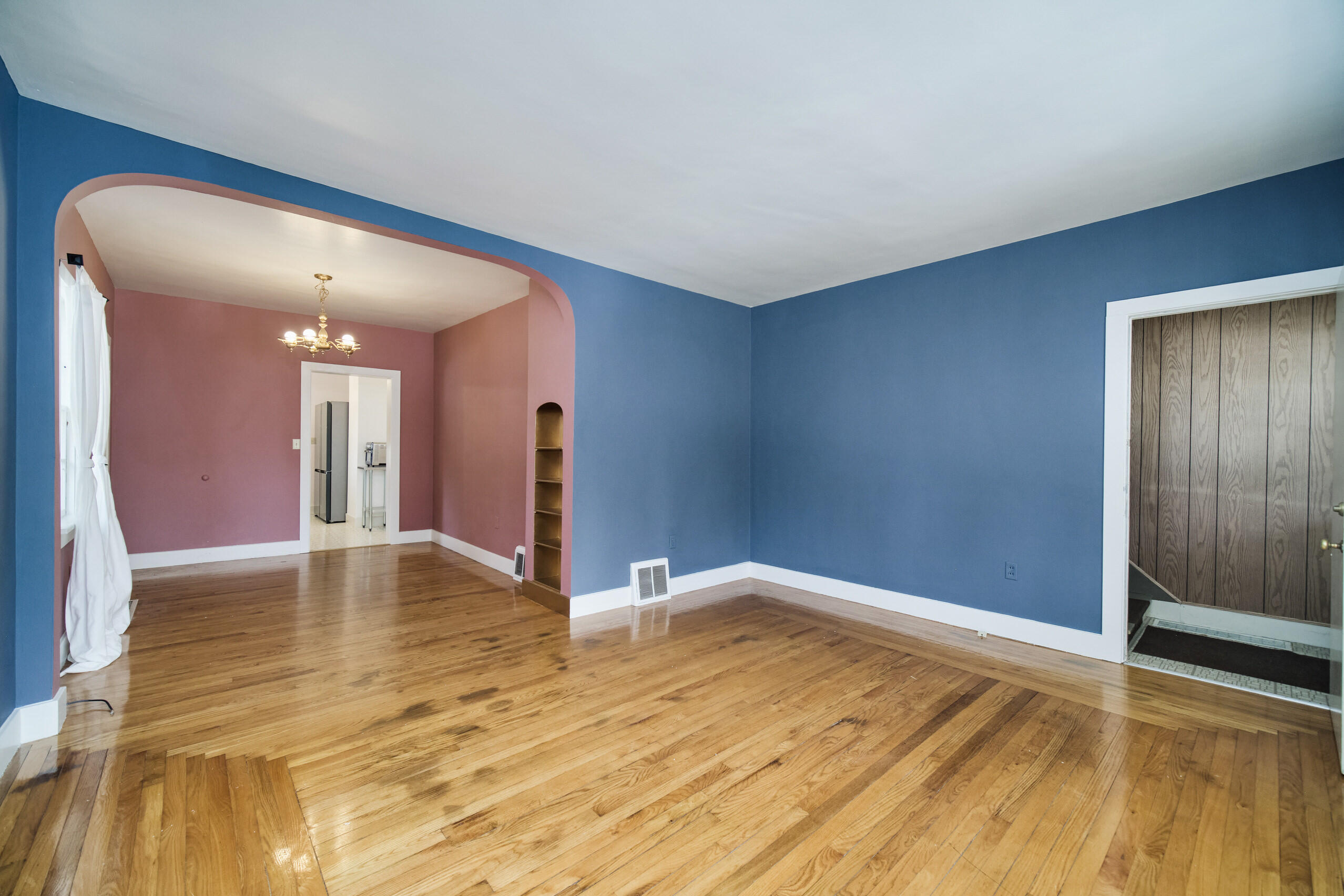 244 5th Street