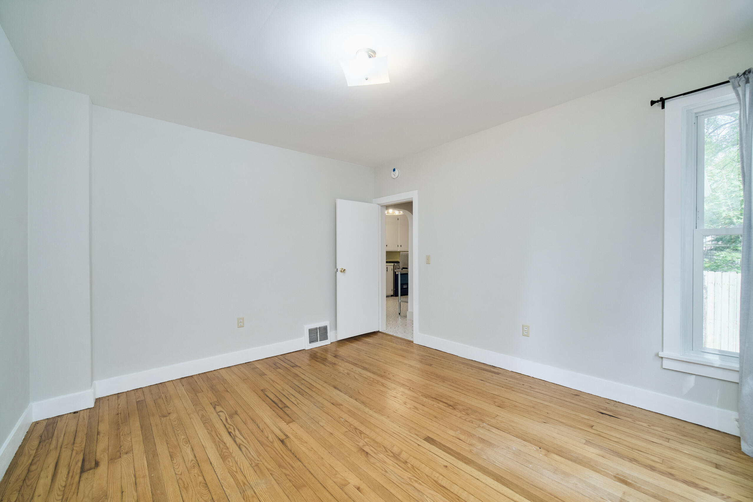 244 5th Street