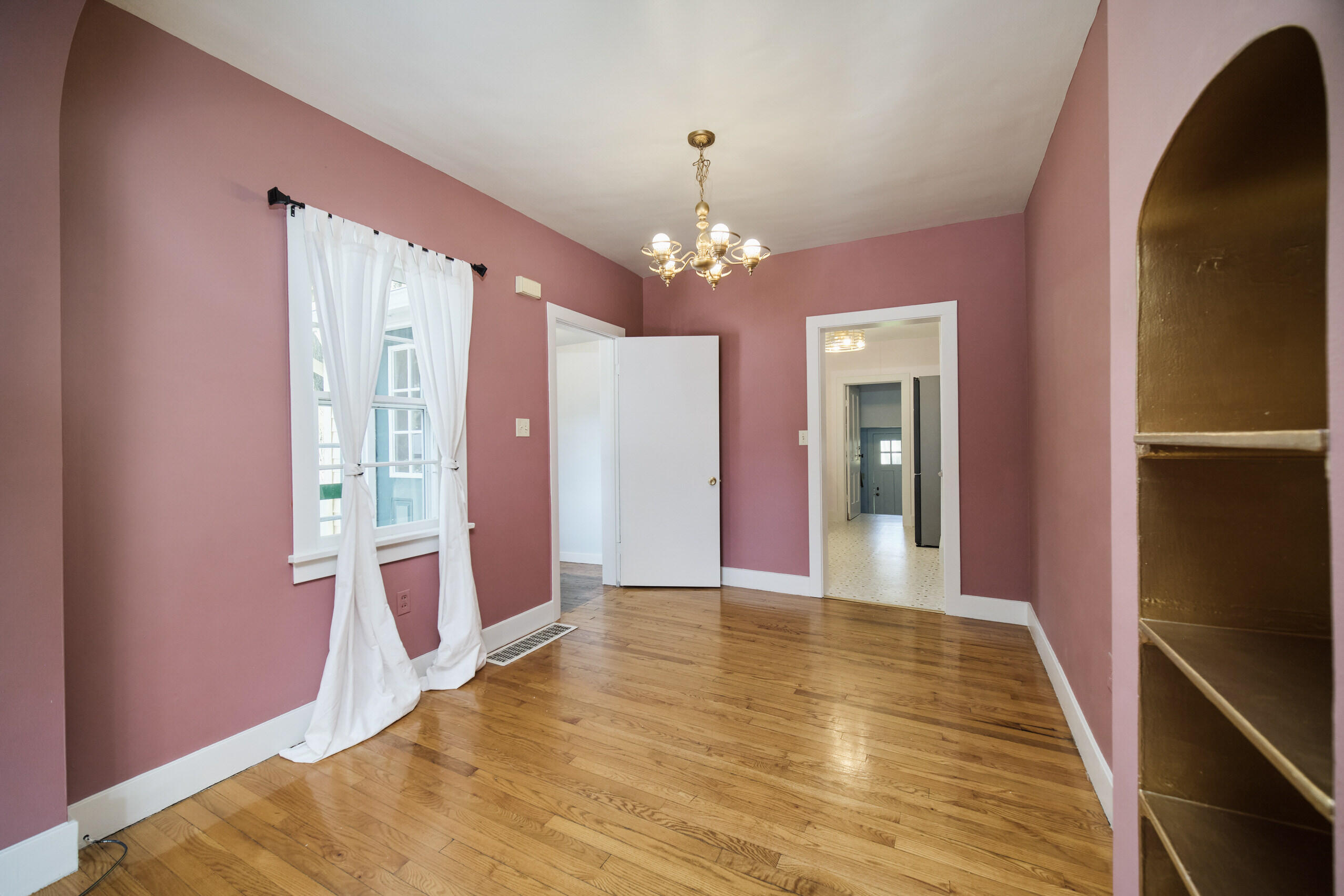 244 5th Street