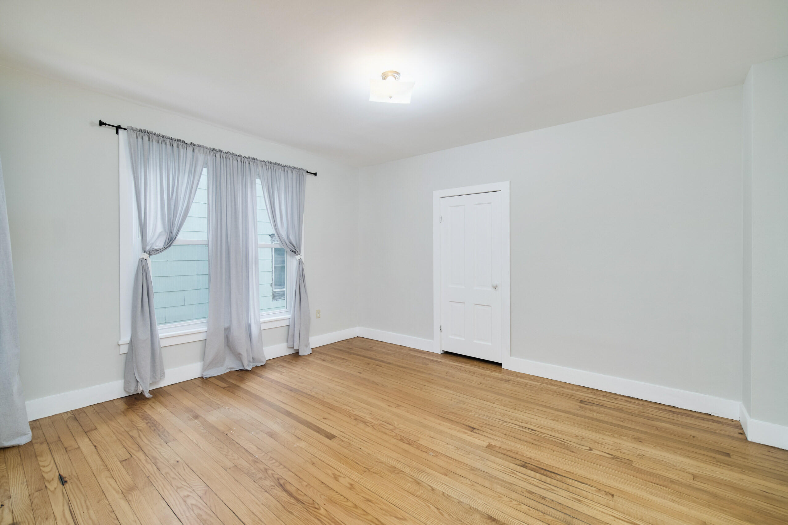 244 5th Street