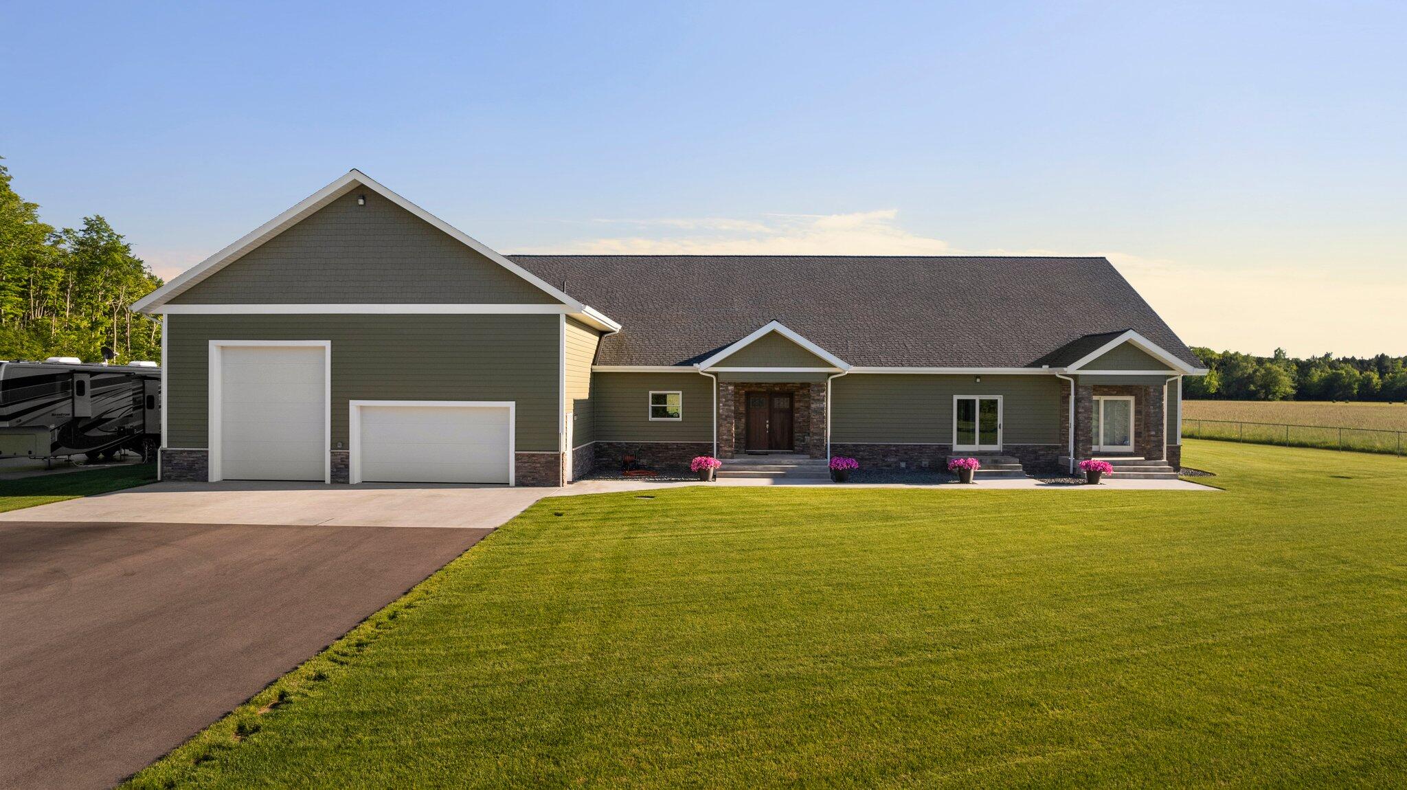 5859 Potter Road