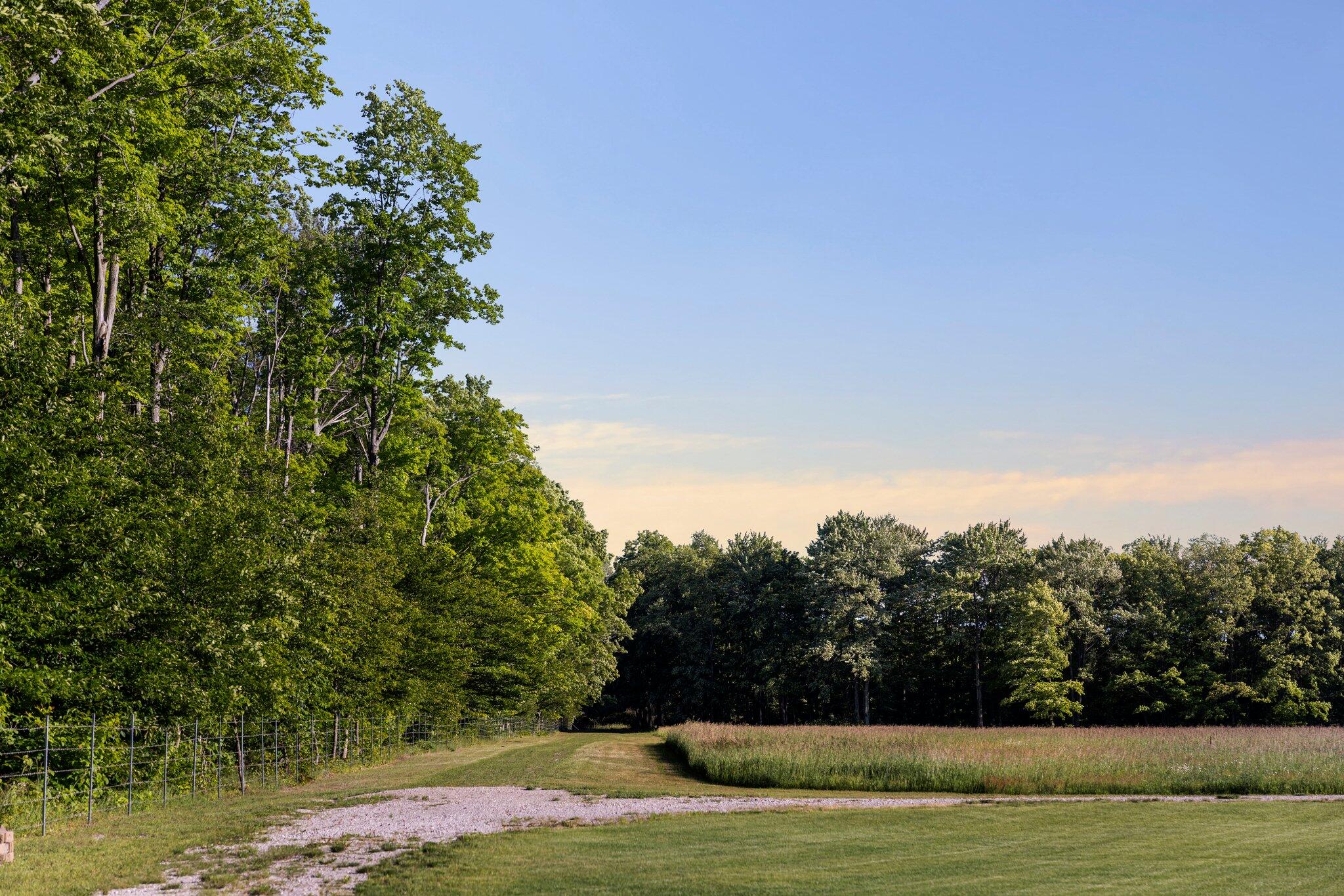 5859 Potter Road