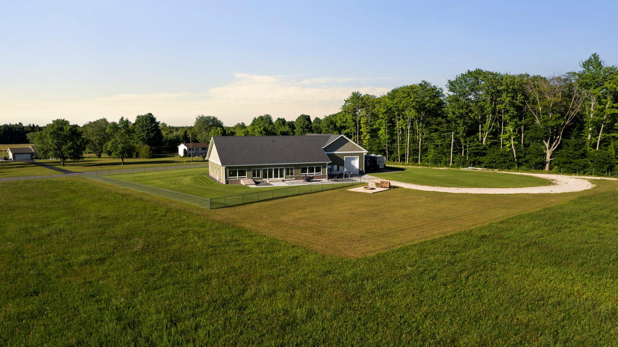 5859 Potter Road