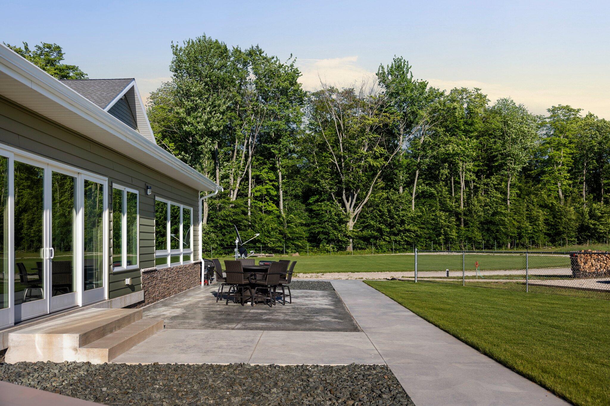 5859 Potter Road