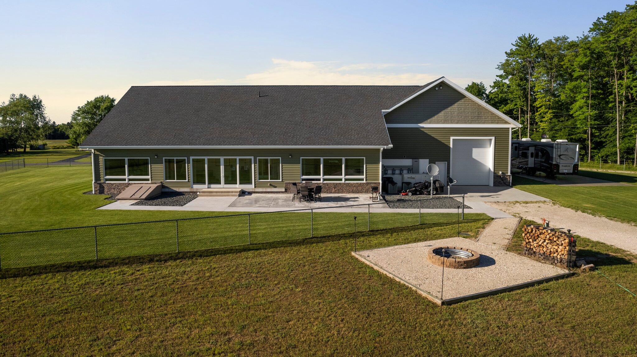 5859 Potter Road