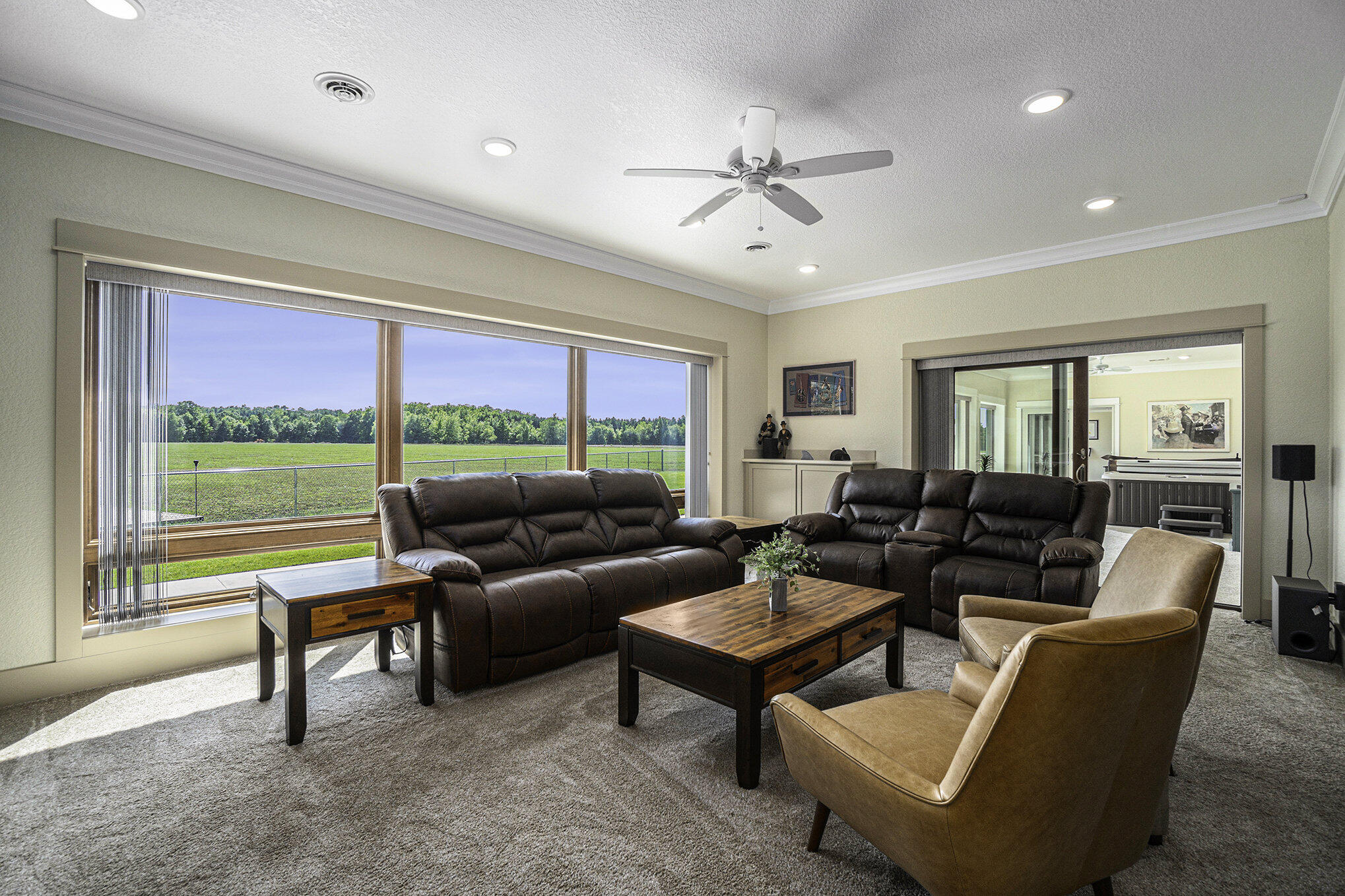 5859 Potter Road