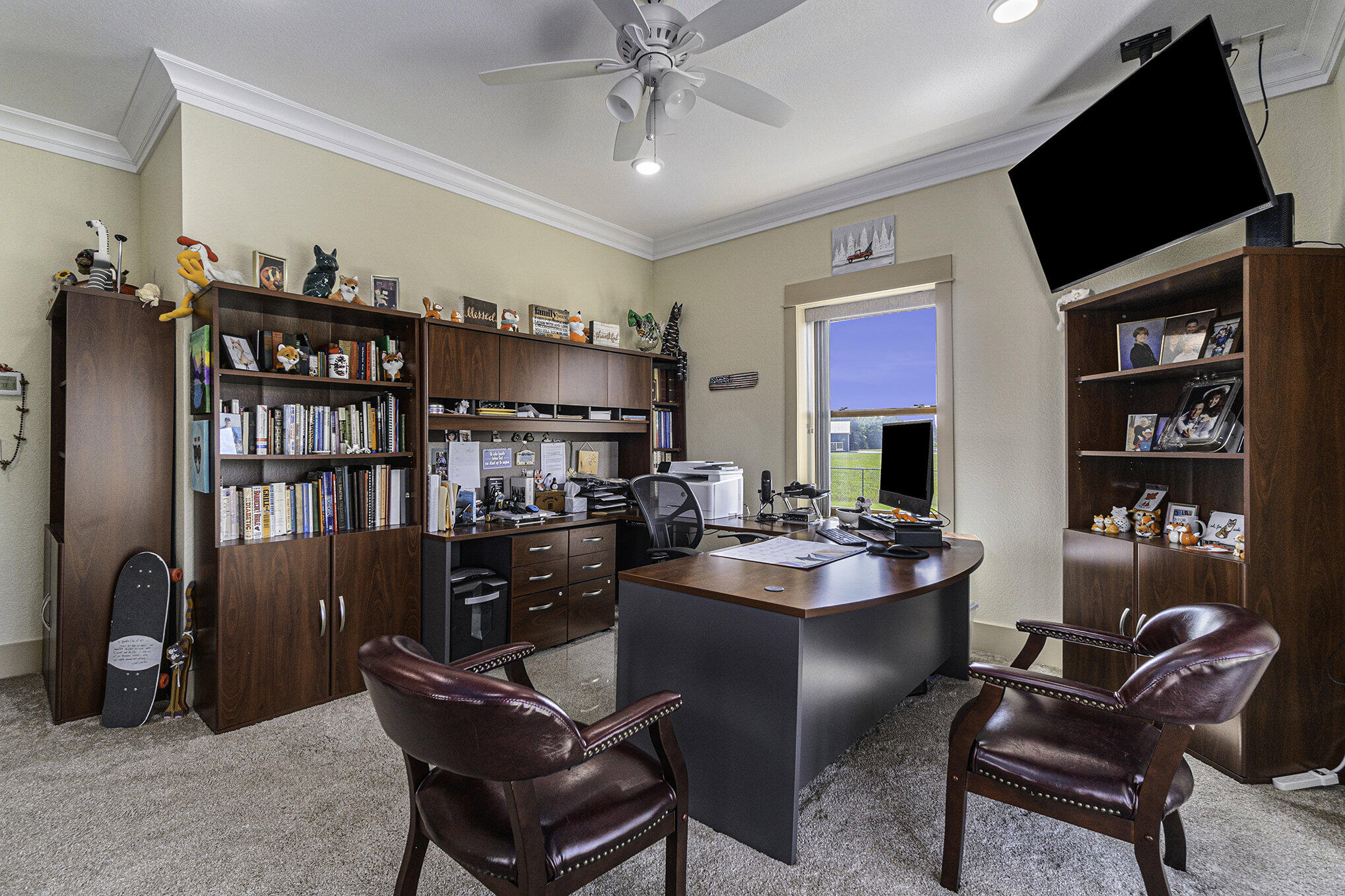 5859 Potter Road